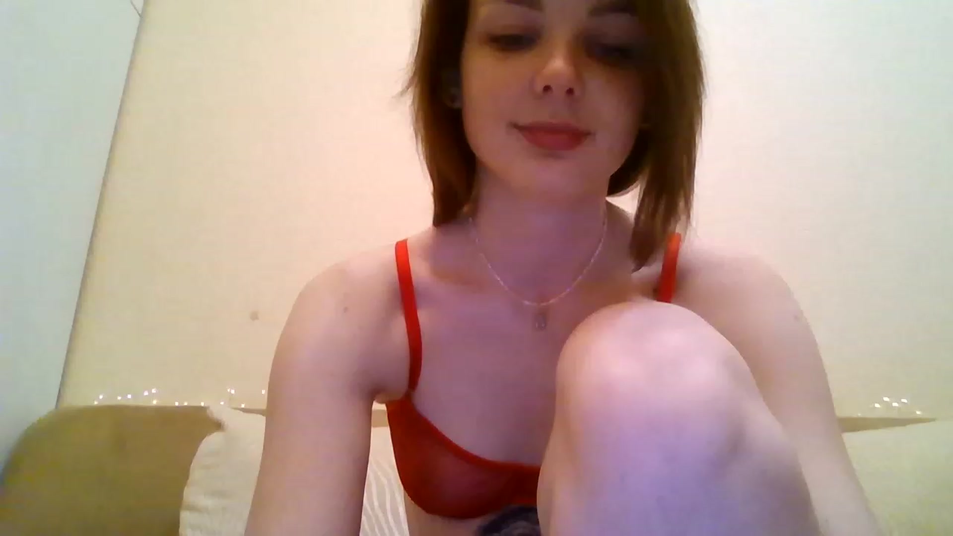 Gallery image thumbnail from RoxieSinner's myfreecams stream on, 12/25/2022, 11:47 image 18 of 20