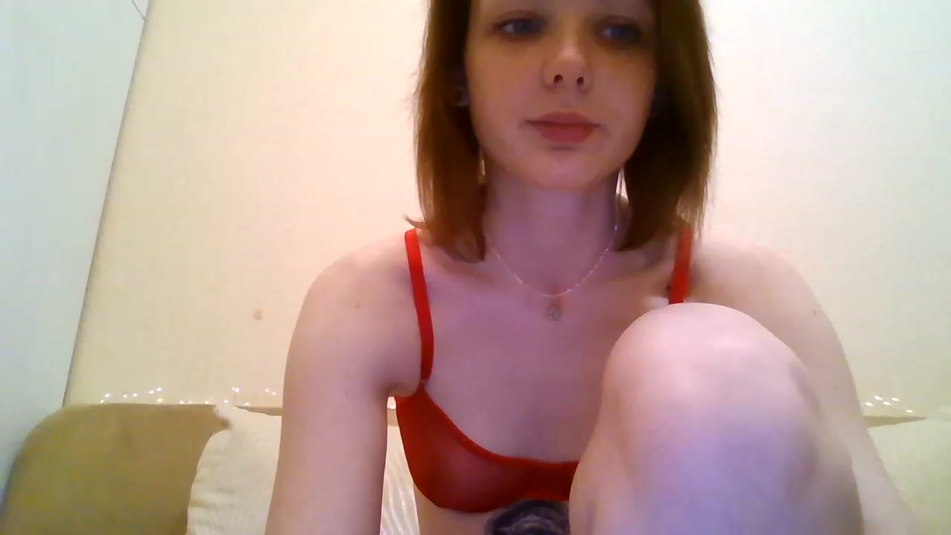 Gallery image thumbnail from RoxieSinner's myfreecams stream on, 12/25/2022, 11:47 image 16 of 20