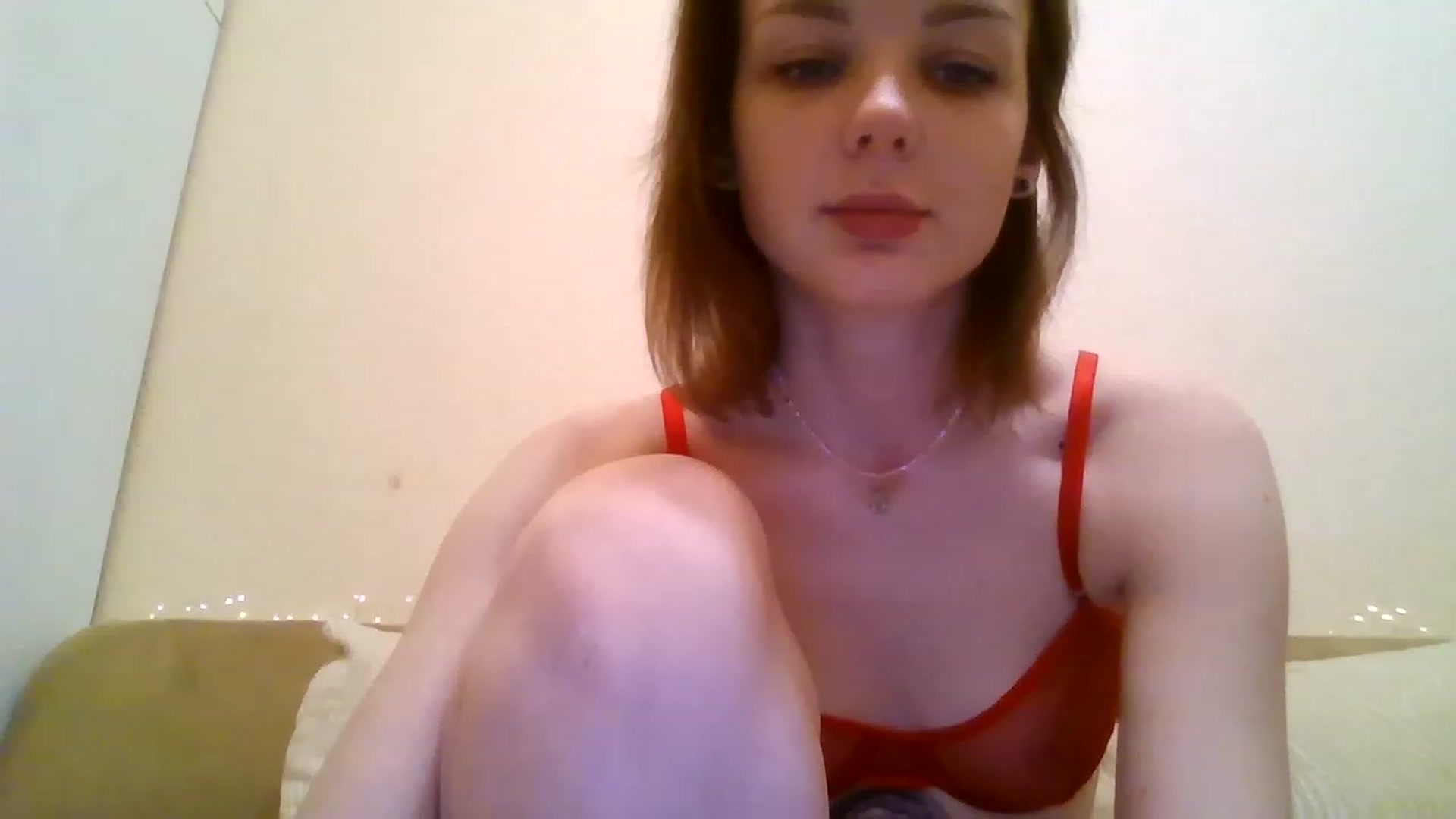 Gallery image thumbnail from RoxieSinner's myfreecams stream on, 12/25/2022, 11:47 image 12 of 20
