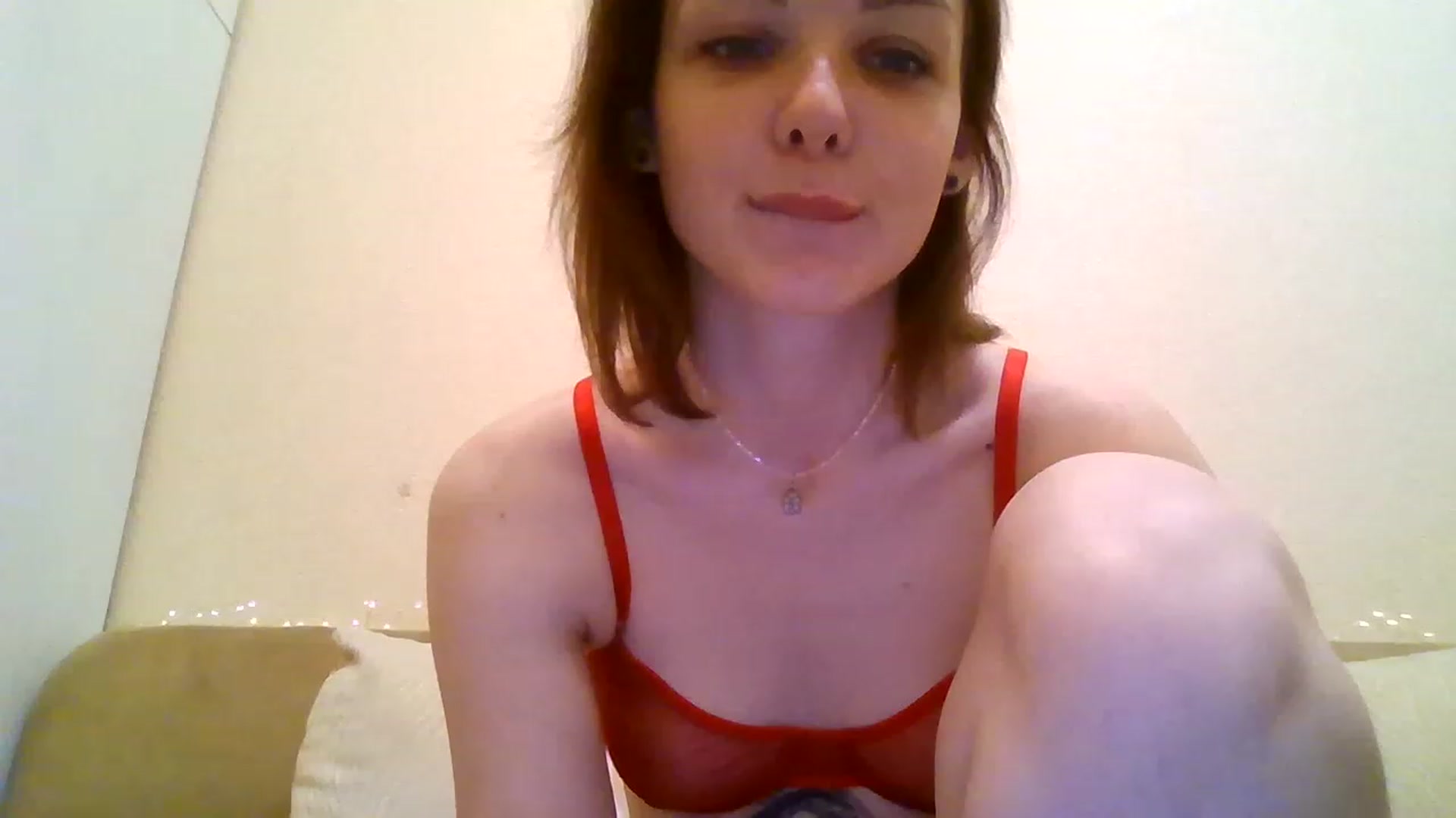 Gallery image thumbnail from RoxieSinner's myfreecams stream on, 12/25/2022, 11:47 image 19 of 20