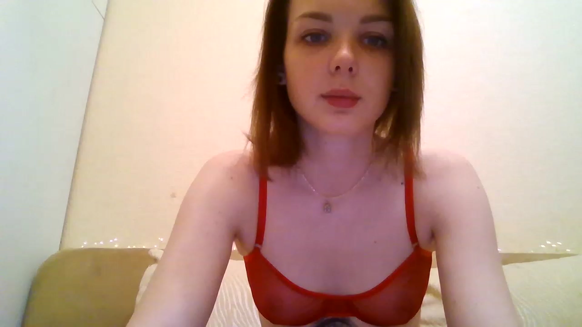 Gallery image thumbnail from RoxieSinner's myfreecams stream on, 12/25/2022, 11:47 image 9 of 20