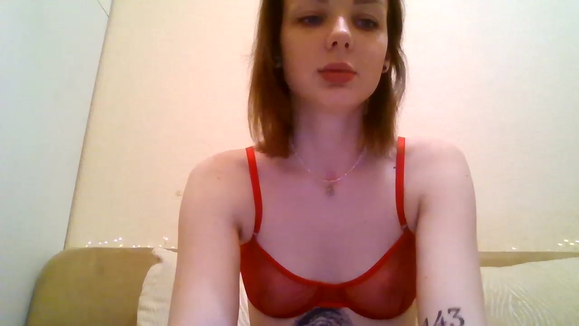 Gallery image thumbnail from RoxieSinner's myfreecams stream on, 12/25/2022, 11:47 image 14 of 20