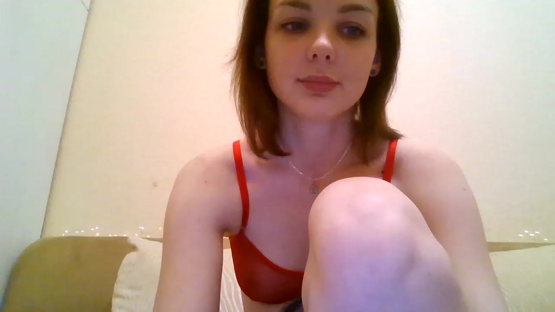 Gallery image thumbnail from RoxieSinner's myfreecams stream on, 12/25/2022, 11:47 image 20 of 20