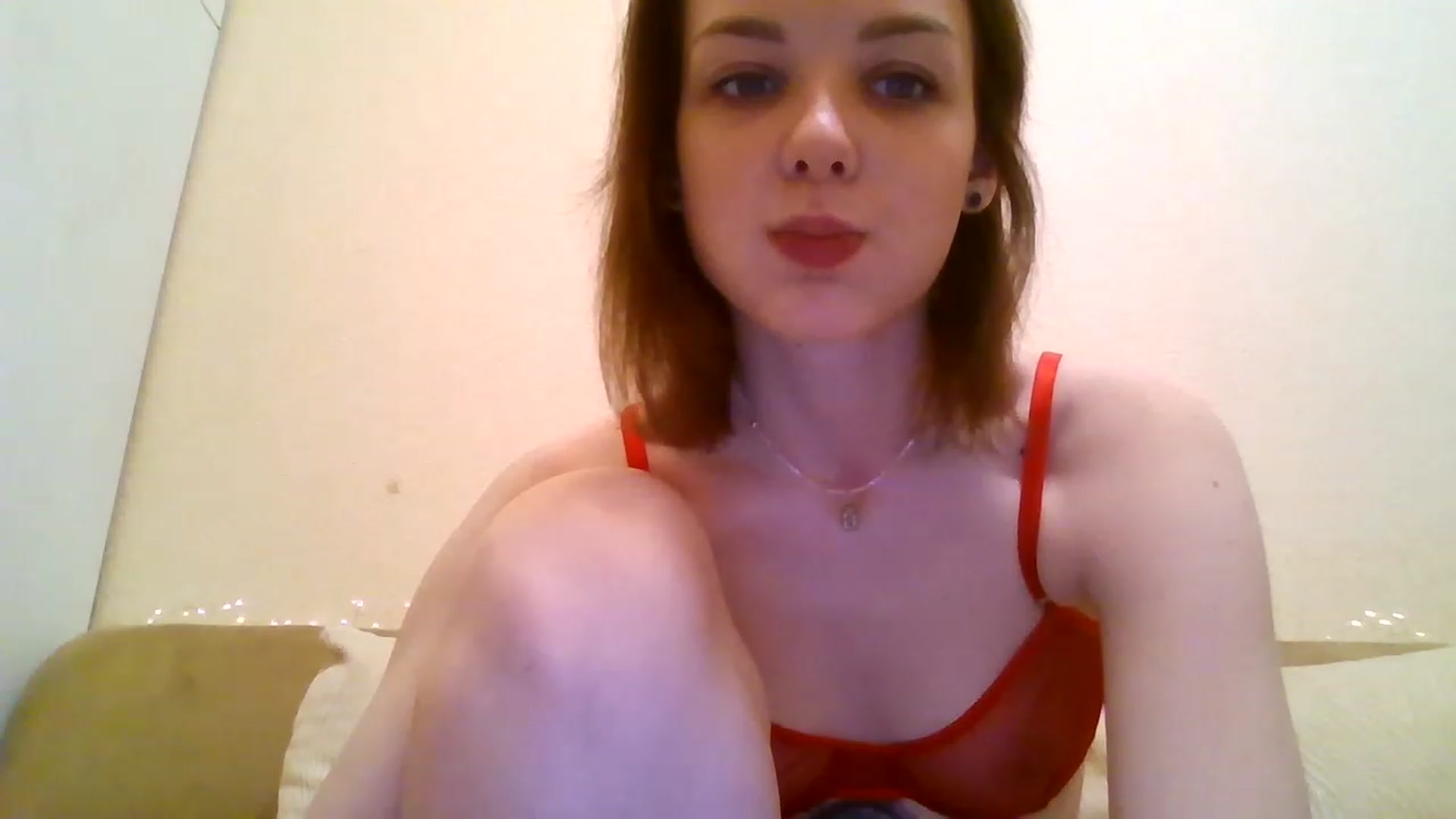 Gallery image thumbnail from RoxieSinner's myfreecams stream on, 12/25/2022, 11:47 image 13 of 20