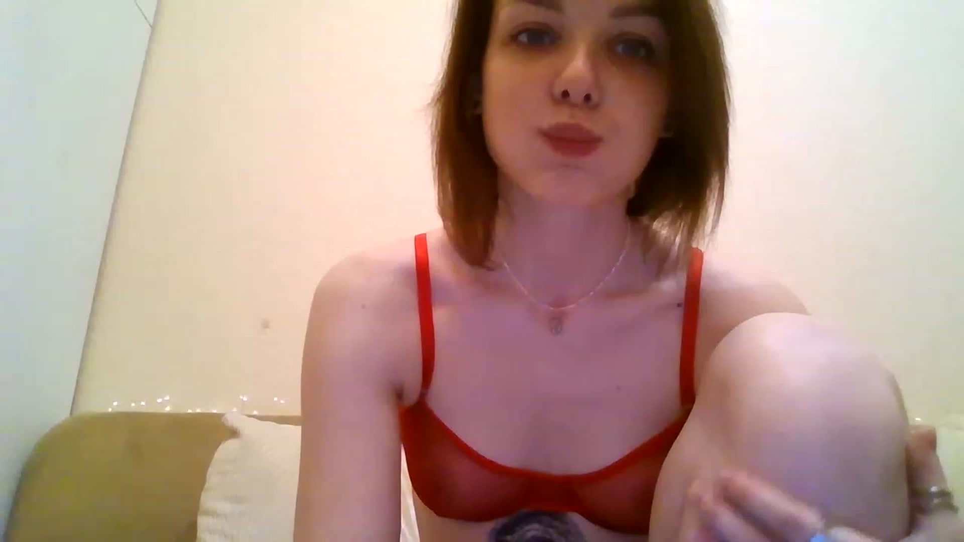 Gallery image thumbnail from RoxieSinner's myfreecams stream on, 12/25/2022, 11:47 image 15 of 20