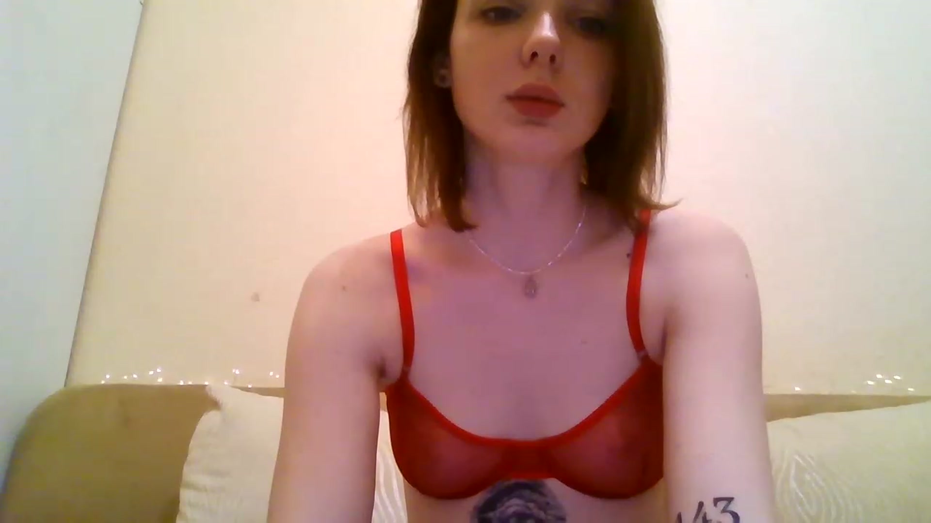 Gallery image thumbnail from RoxieSinner's myfreecams stream on, 12/25/2022, 13:45 image 14 of 20