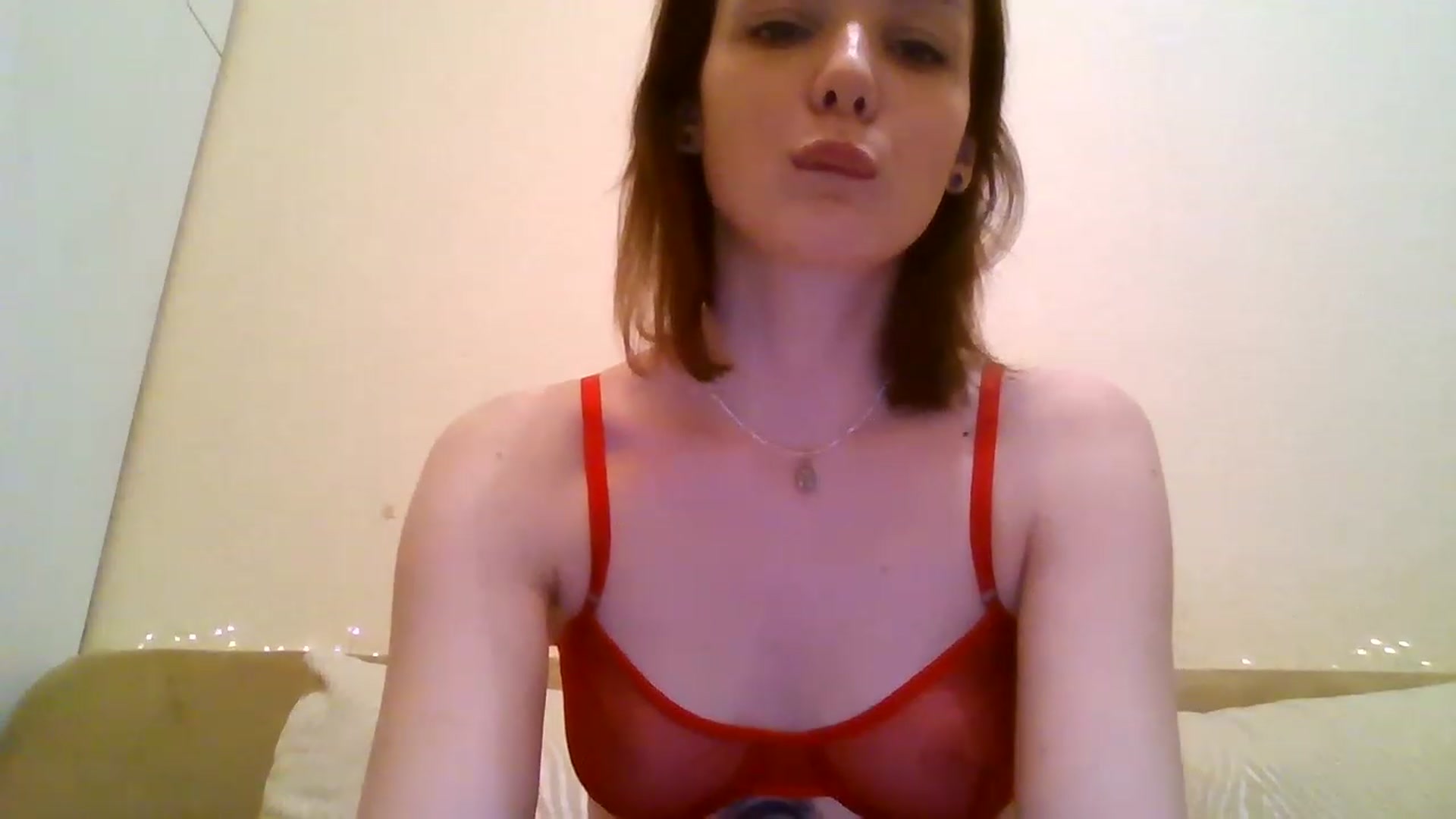 Gallery image thumbnail from RoxieSinner's myfreecams stream on, 12/25/2022, 13:45 image 18 of 20