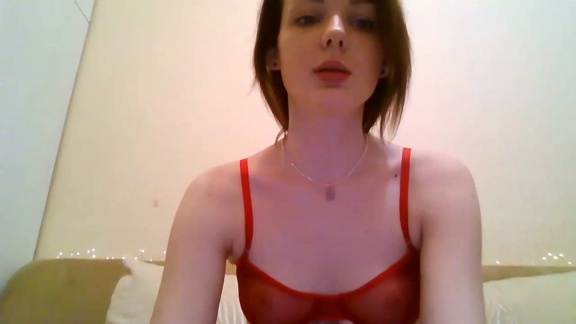 Gallery image thumbnail from RoxieSinner's myfreecams stream on, 12/25/2022, 13:45 image 20 of 20