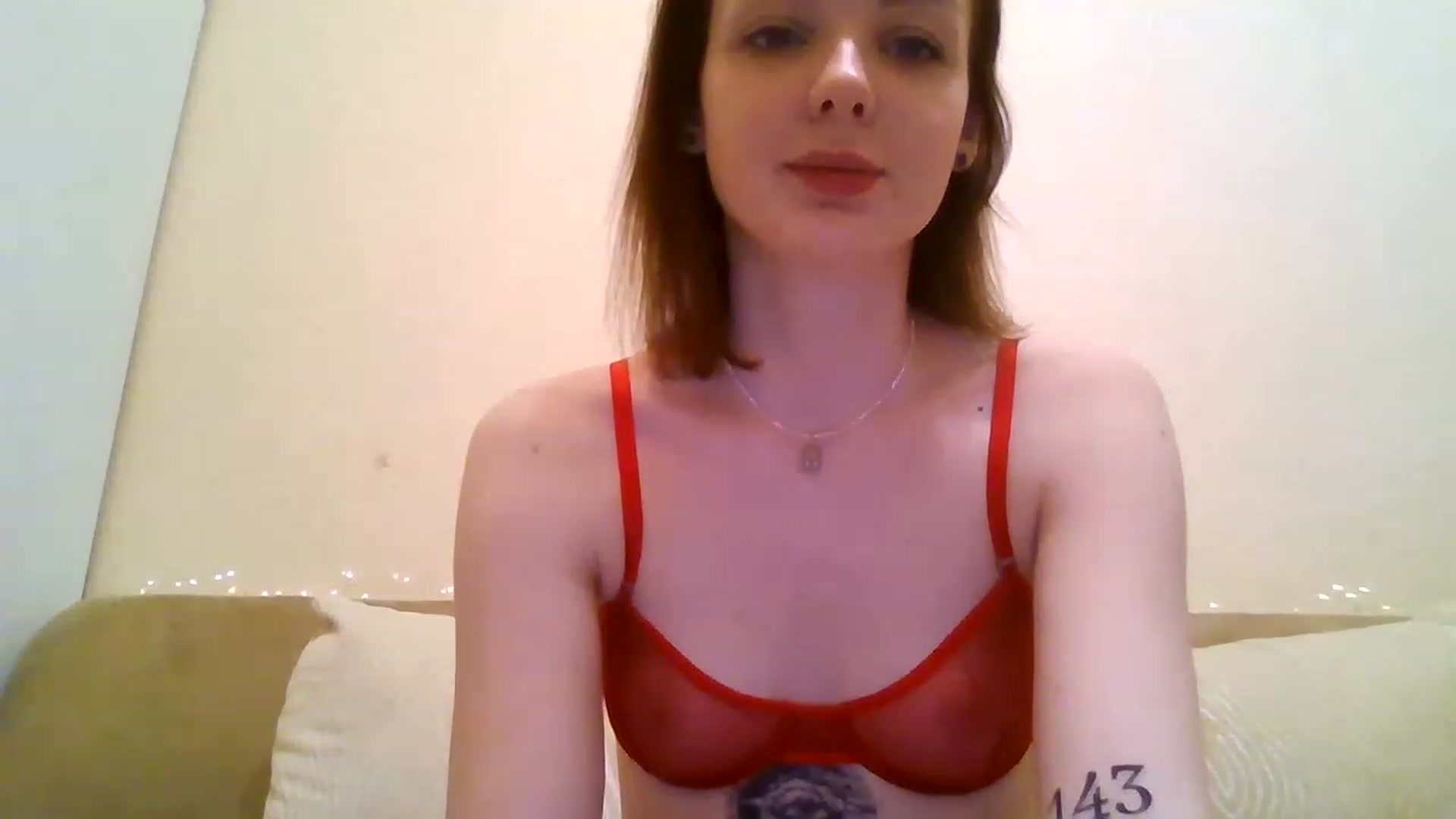 Gallery image thumbnail from RoxieSinner's myfreecams stream on, 12/25/2022, 13:45 image 10 of 20