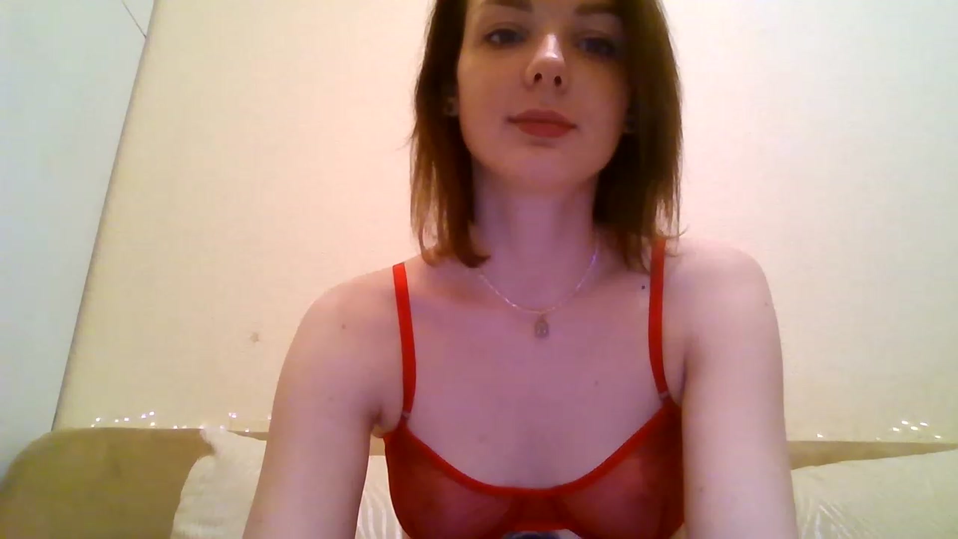 Gallery image thumbnail from RoxieSinner's myfreecams stream on, 12/25/2022, 13:45 image 19 of 20