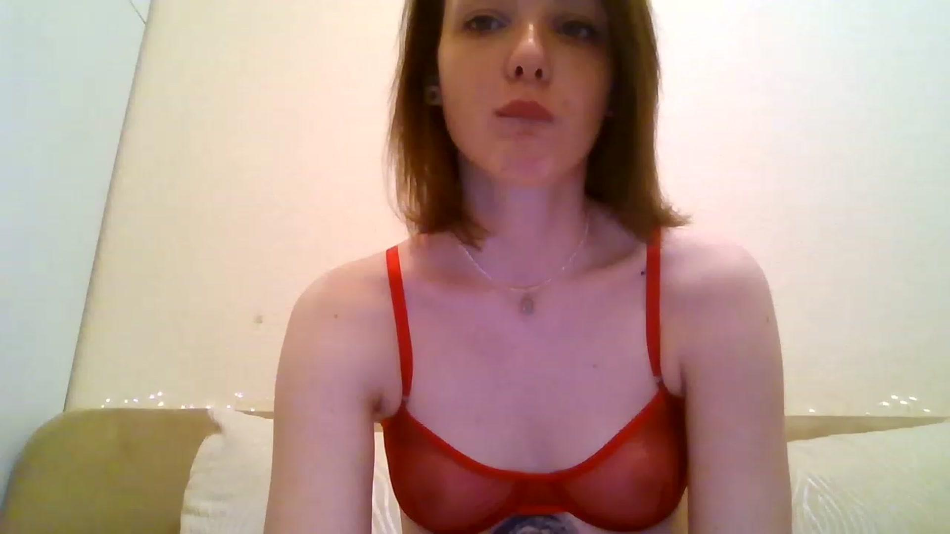Gallery image thumbnail from RoxieSinner's myfreecams stream on, 12/25/2022, 15:32 image 8 of 20