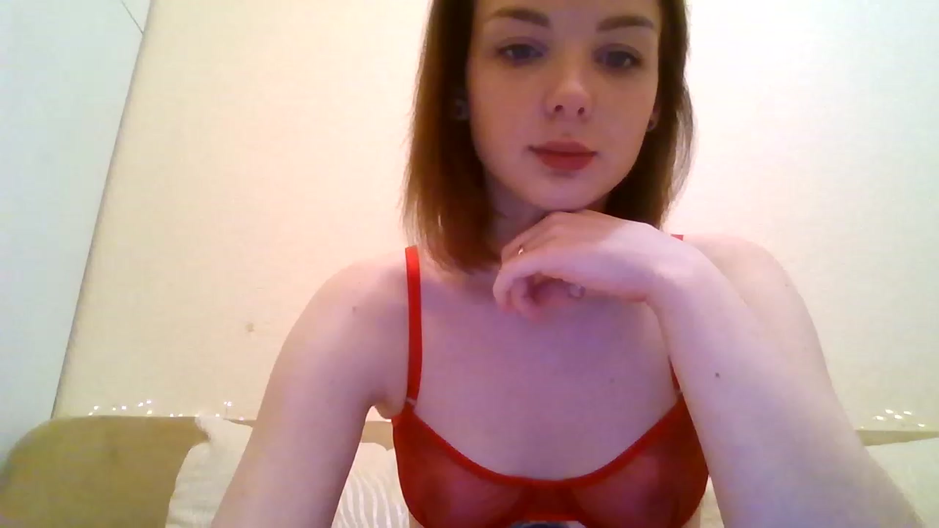 Gallery image thumbnail from RoxieSinner's myfreecams stream on, 12/25/2022, 15:32 image 1 of 20