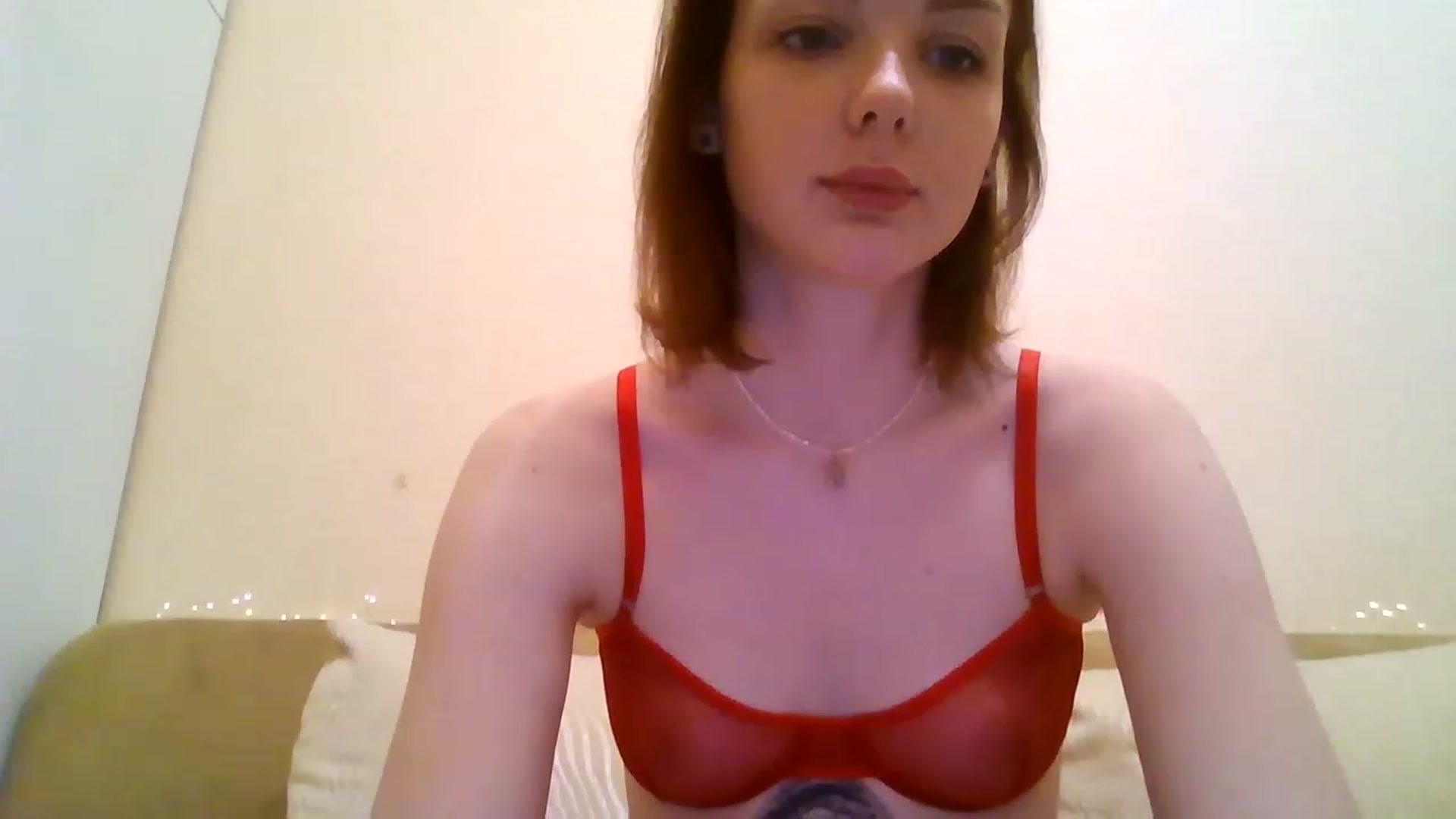 Gallery image thumbnail from RoxieSinner's myfreecams stream on, 12/25/2022, 15:32 image 20 of 20