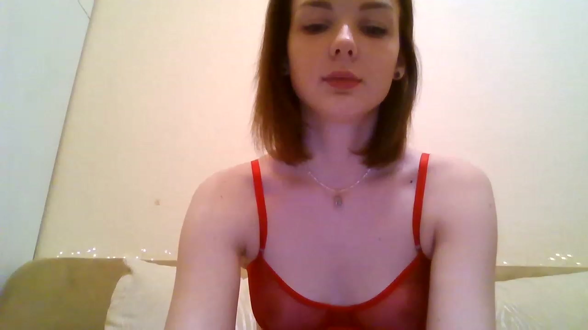 Gallery image thumbnail from RoxieSinner's myfreecams stream on, 12/25/2022, 15:32 image 2 of 20