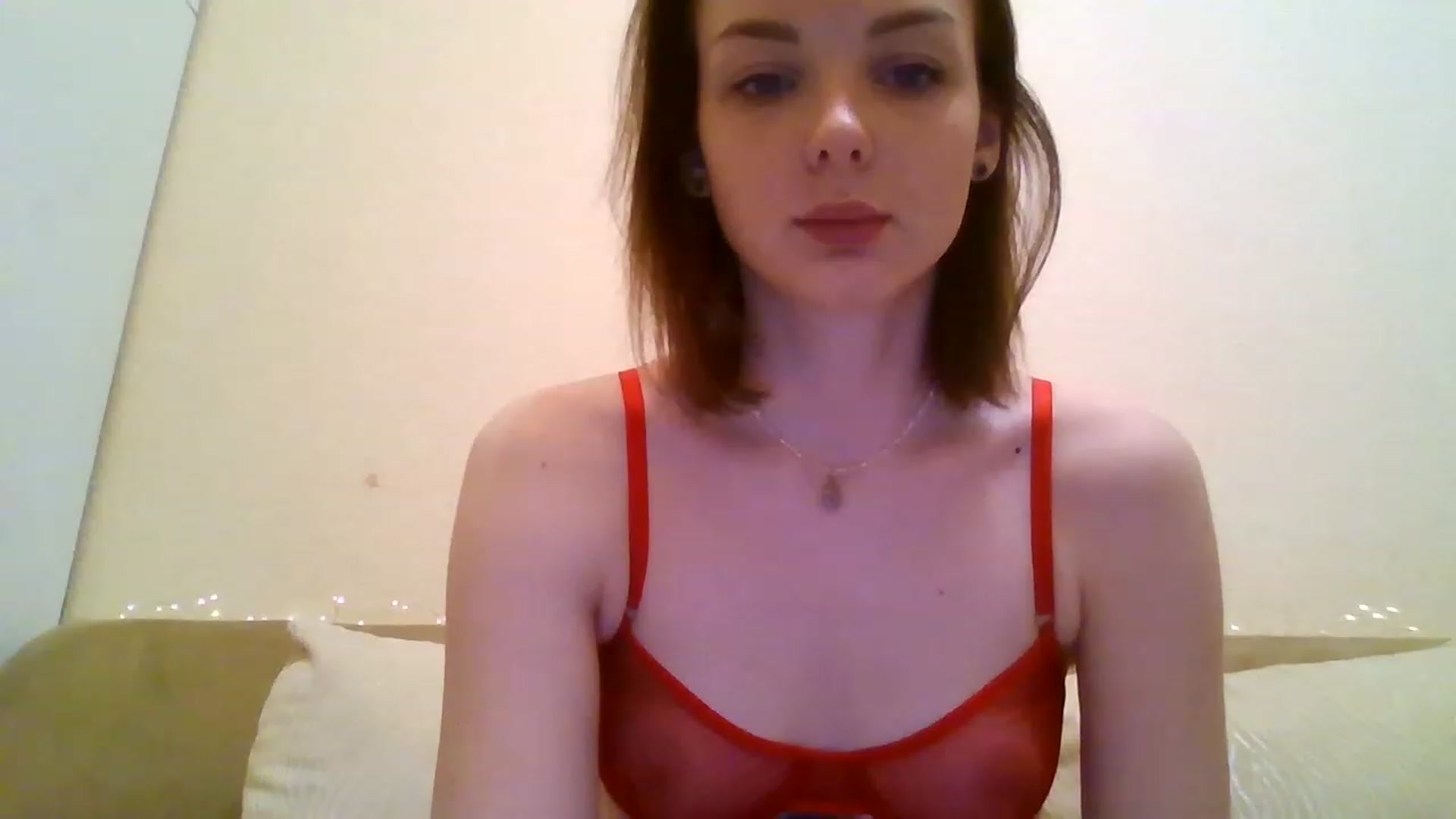 Gallery image thumbnail from RoxieSinner's myfreecams stream on, 12/25/2022, 15:32 image 14 of 20