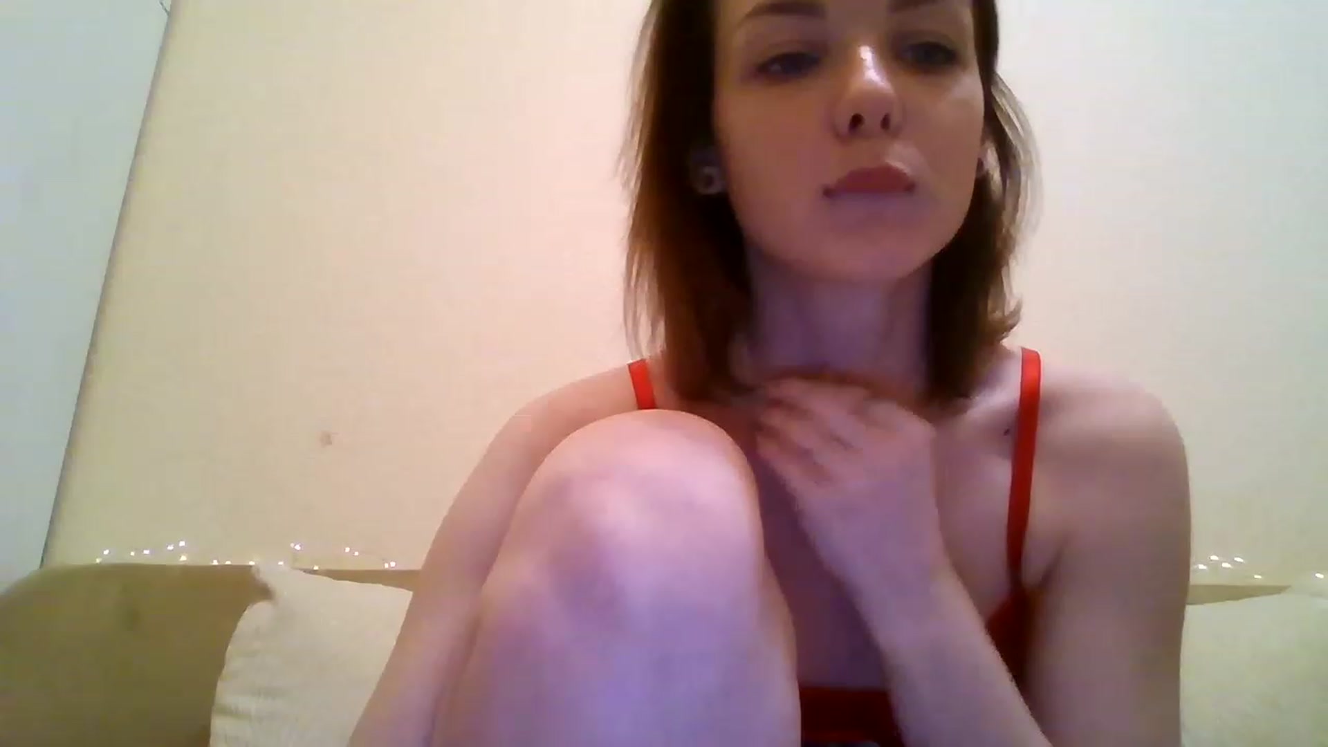 Gallery image thumbnail from RoxieSinner's myfreecams stream on, 12/25/2022, 15:32 image 13 of 20
