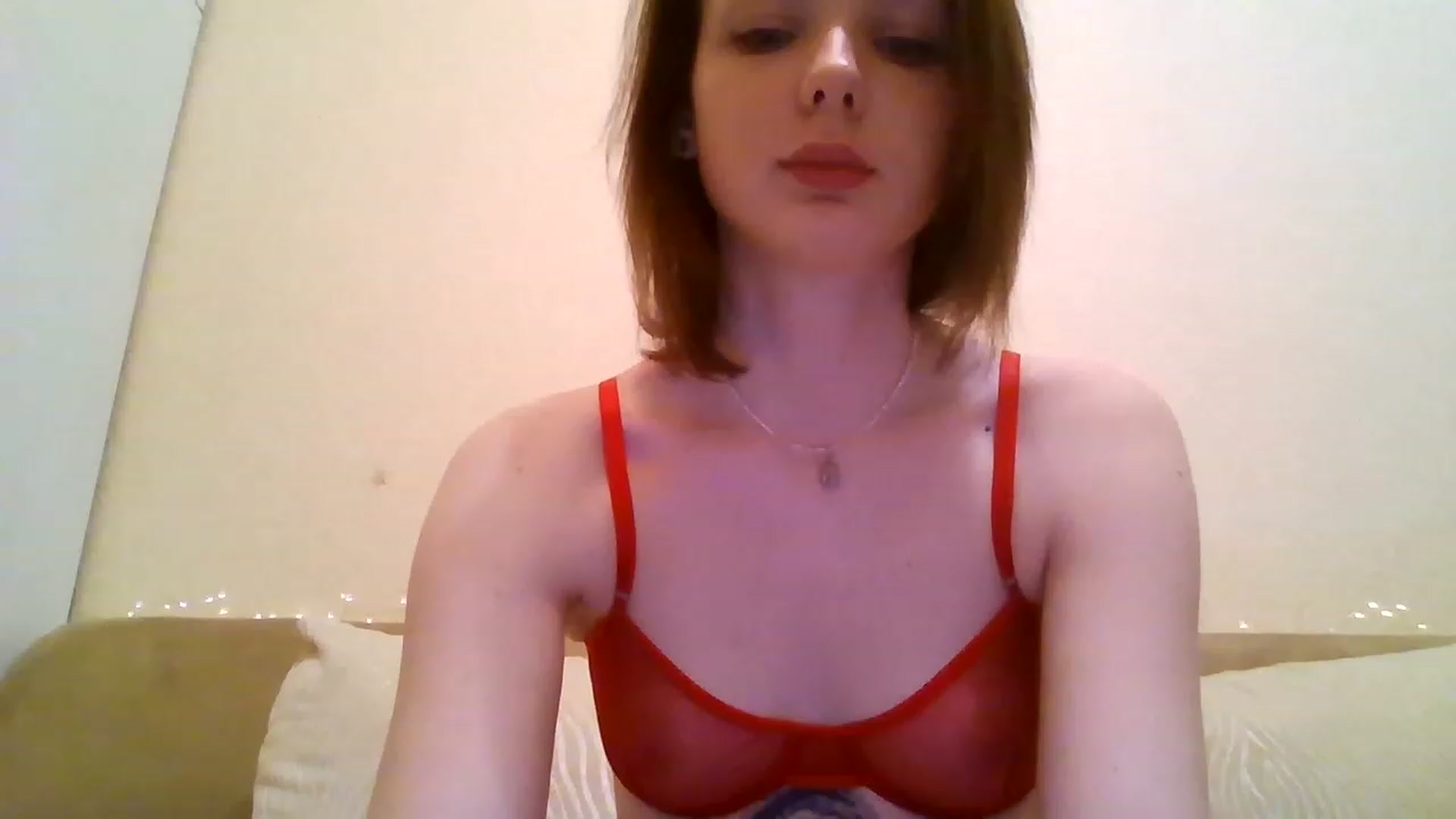Gallery image thumbnail from RoxieSinner's myfreecams stream on, 12/25/2022, 15:32 image 11 of 20