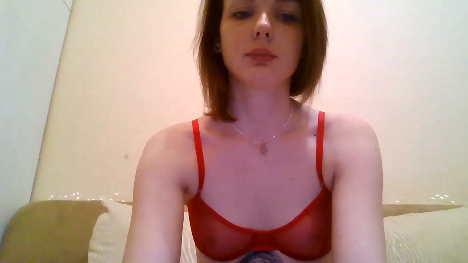 Gallery image thumbnail from RoxieSinner's myfreecams stream on, 12/25/2022, 15:32 image 10 of 20