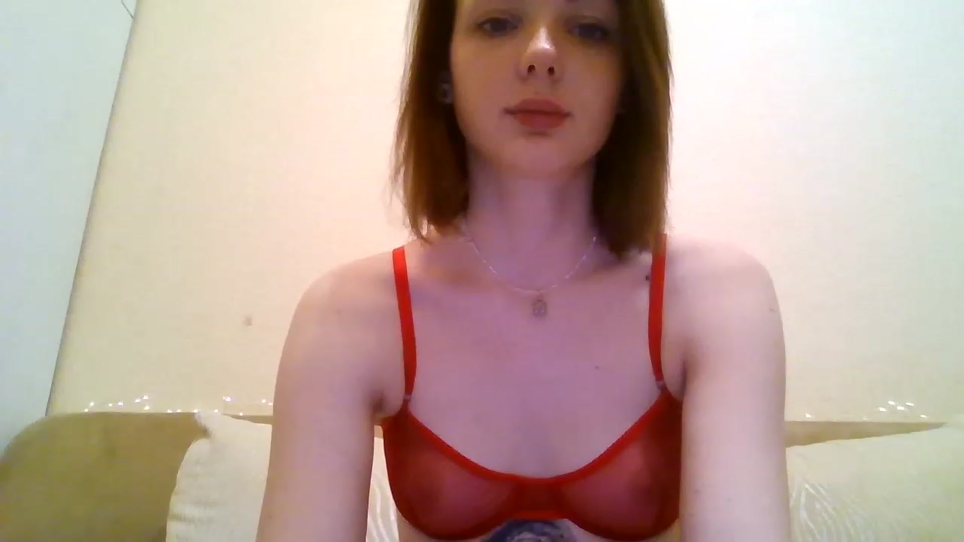 Gallery image thumbnail from RoxieSinner's myfreecams stream on, 12/25/2022, 15:32 image 9 of 20