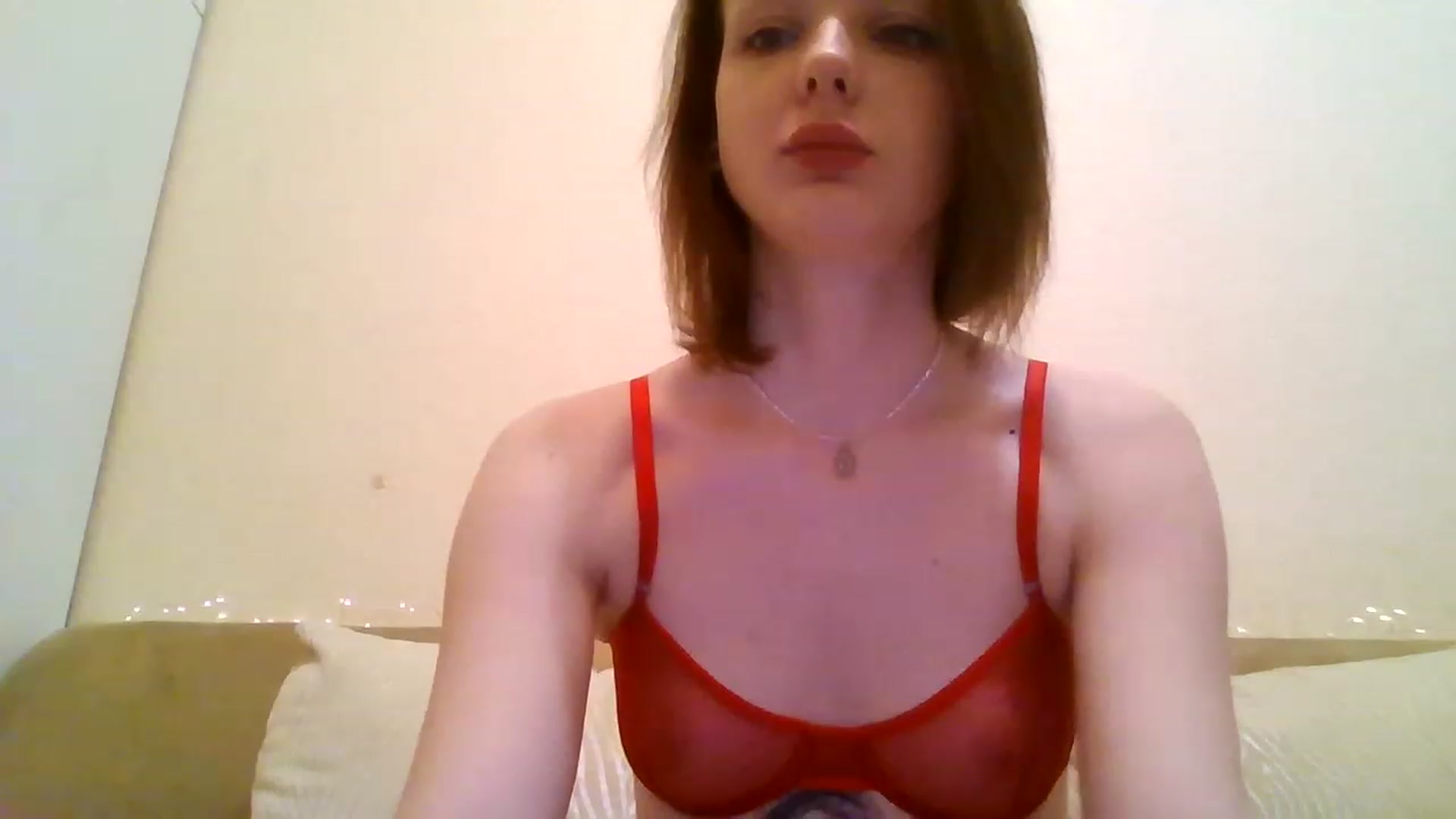 Gallery image thumbnail from RoxieSinner's myfreecams stream on, 12/25/2022, 15:32 image 12 of 20