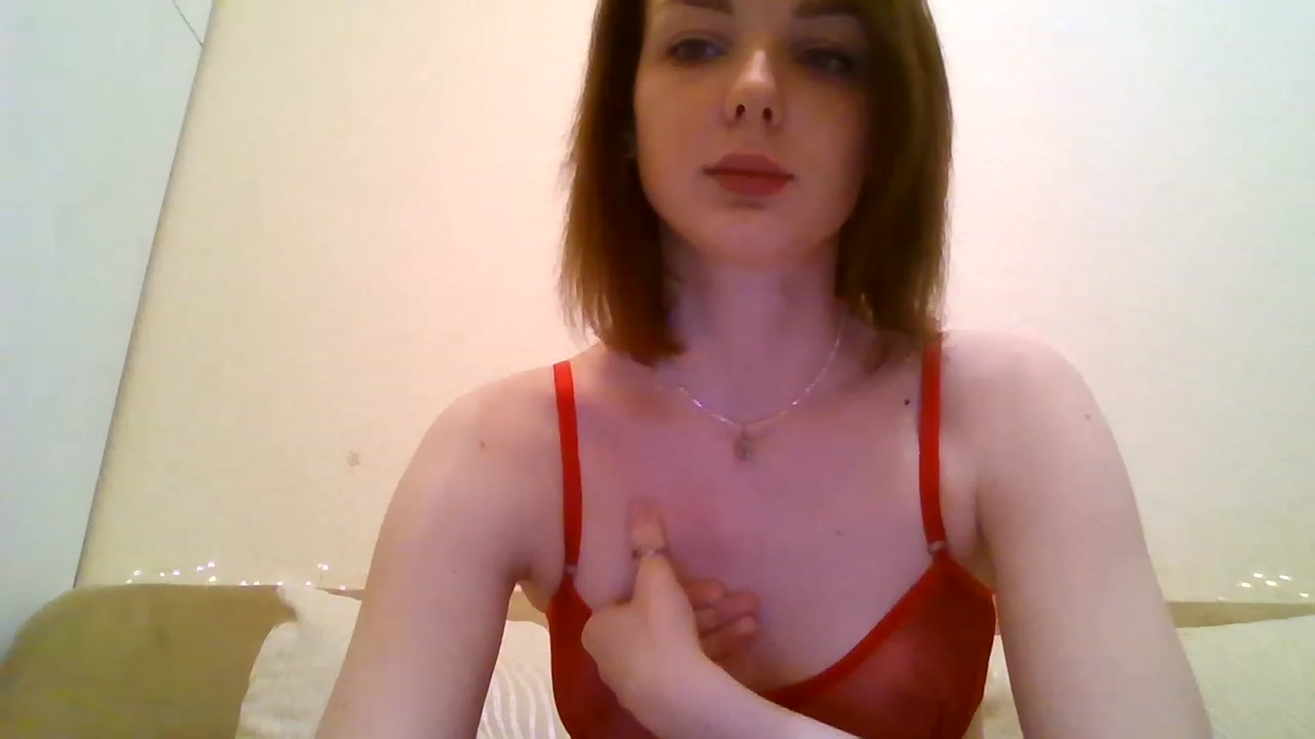 Gallery image thumbnail from RoxieSinner's myfreecams stream on, 12/25/2022, 15:32 image 3 of 20