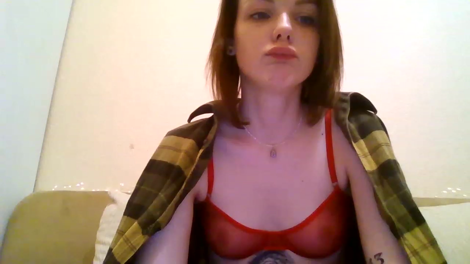 Gallery image thumbnail from RoxieSinner's myfreecams stream on, 12/25/2022, 16:50 image 15 of 20