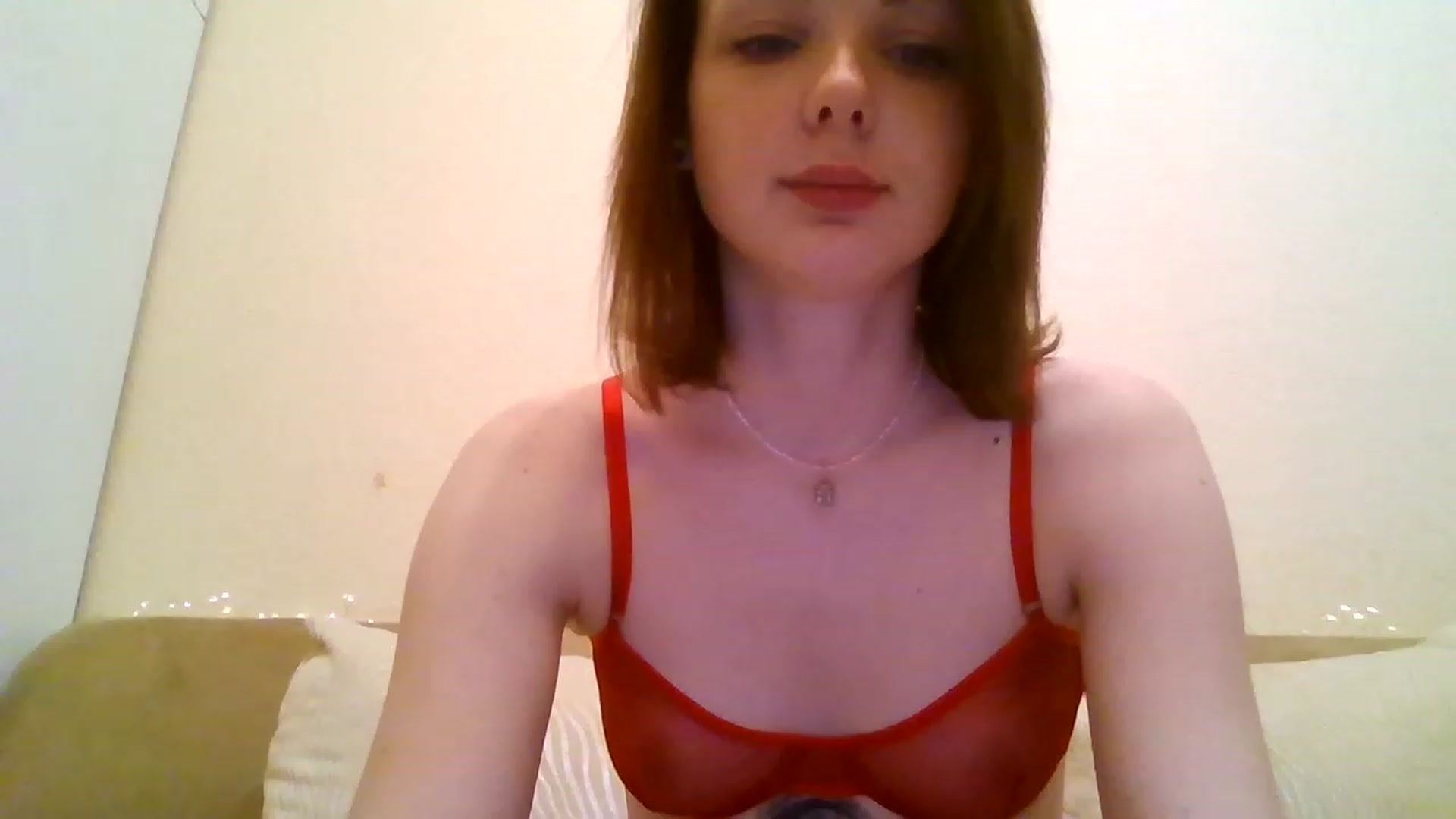 Gallery image thumbnail from RoxieSinner's myfreecams stream on, 12/25/2022, 16:50 image 2 of 20