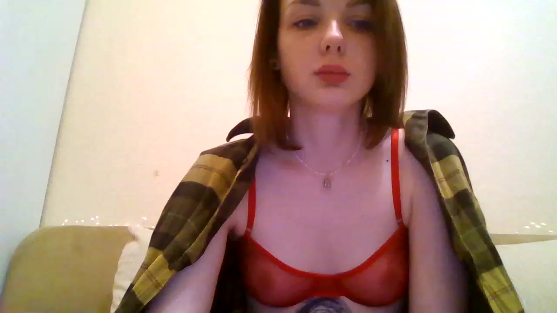 Gallery image thumbnail from RoxieSinner's myfreecams stream on, 12/25/2022, 16:50 image 16 of 20