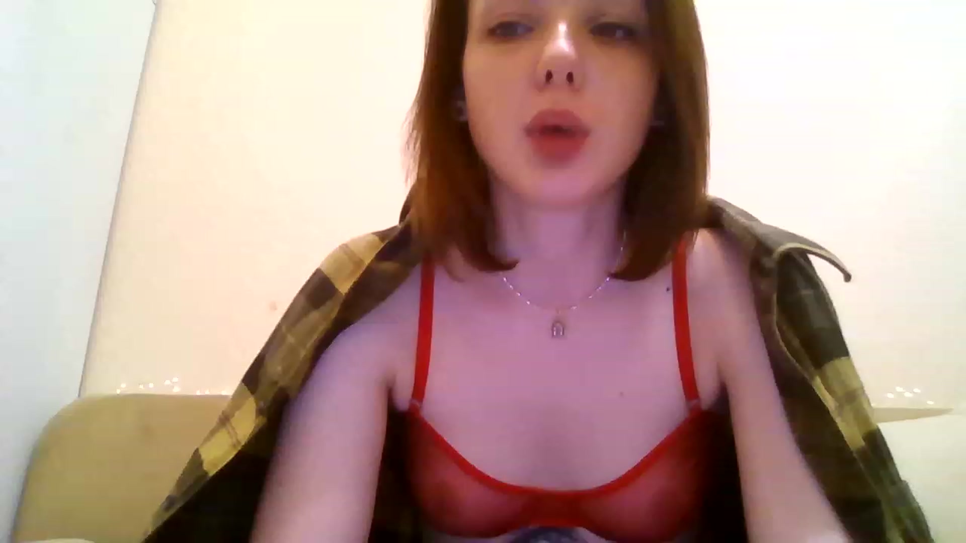 Gallery image thumbnail from RoxieSinner's myfreecams stream on, 12/25/2022, 16:50 image 20 of 20