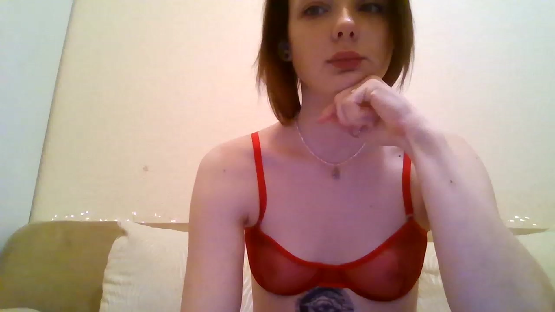 Gallery image thumbnail from RoxieSinner's myfreecams stream on, 12/25/2022, 16:50 image 8 of 20