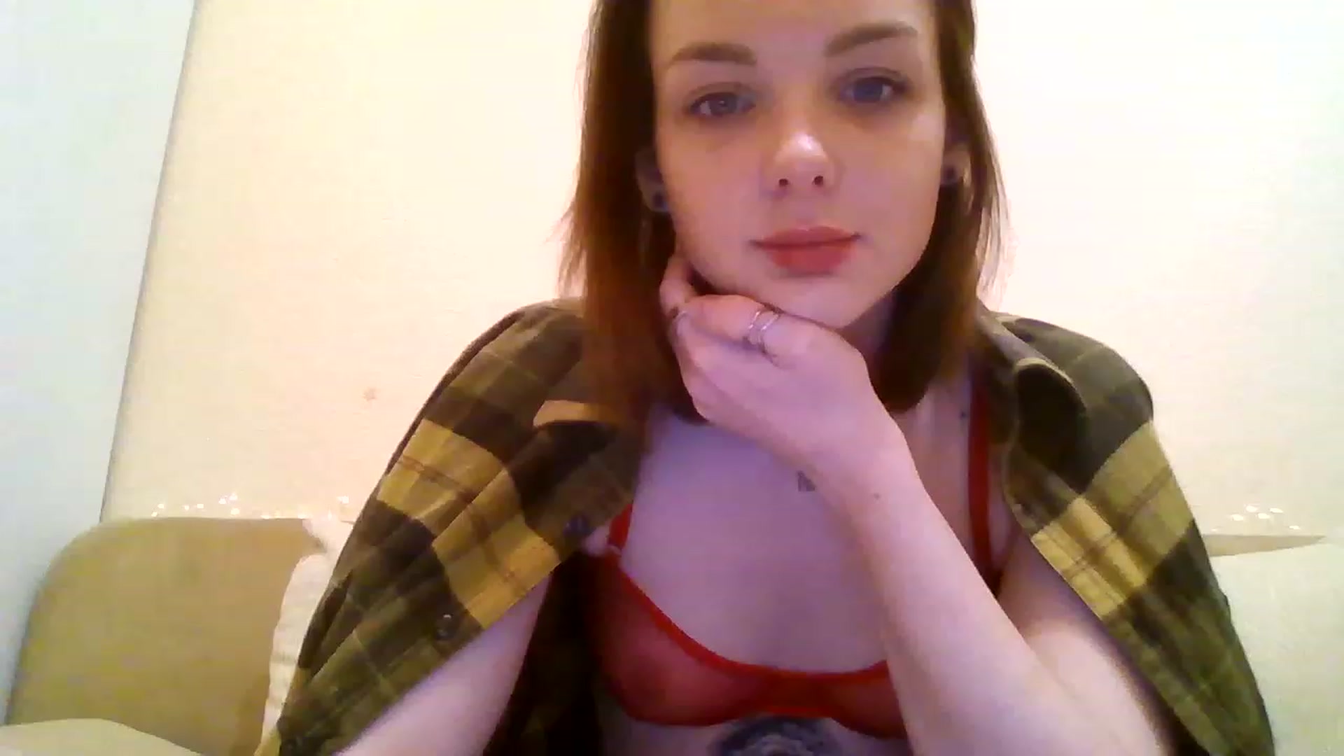Gallery image thumbnail from RoxieSinner's myfreecams stream on, 12/25/2022, 16:50 image 11 of 20