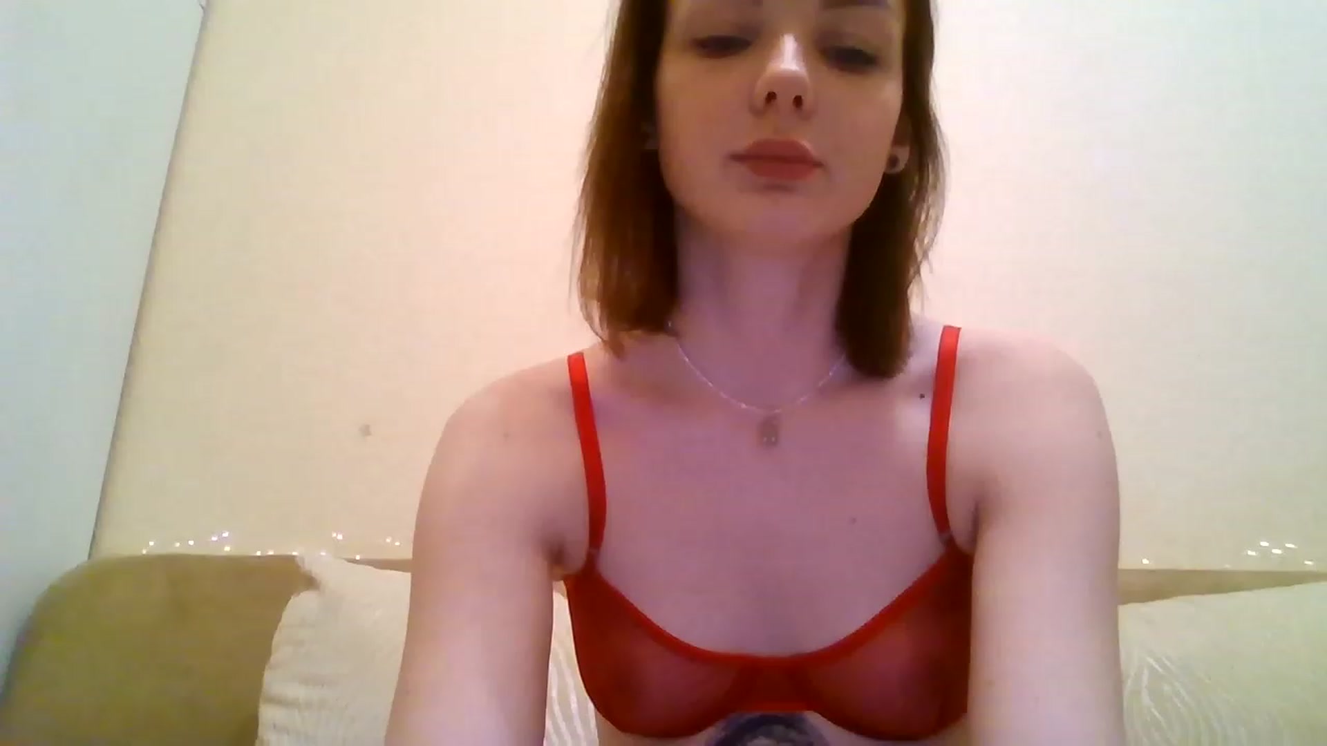 Gallery image thumbnail from RoxieSinner's myfreecams stream on, 12/25/2022, 16:50 image 3 of 20