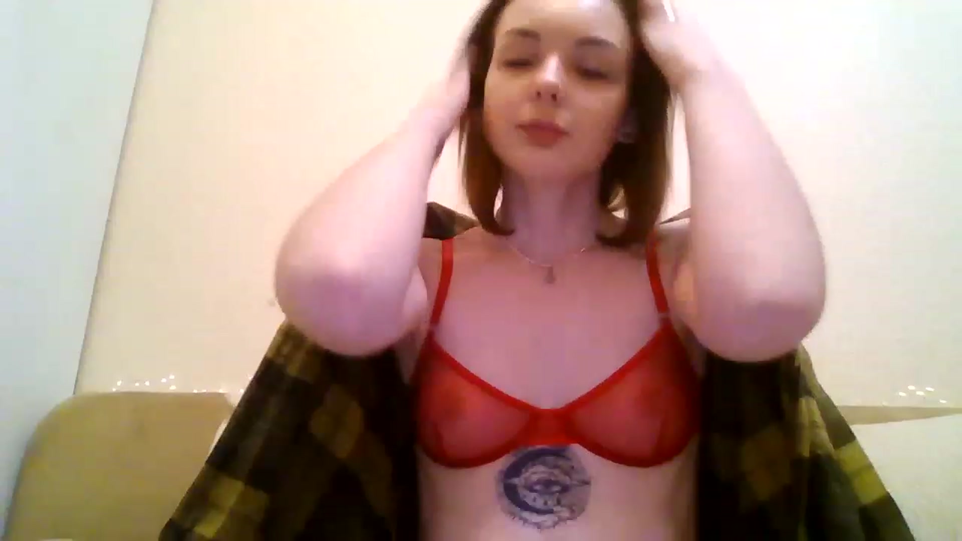 Gallery image thumbnail from RoxieSinner's myfreecams stream on, 12/25/2022, 16:50 image 17 of 20