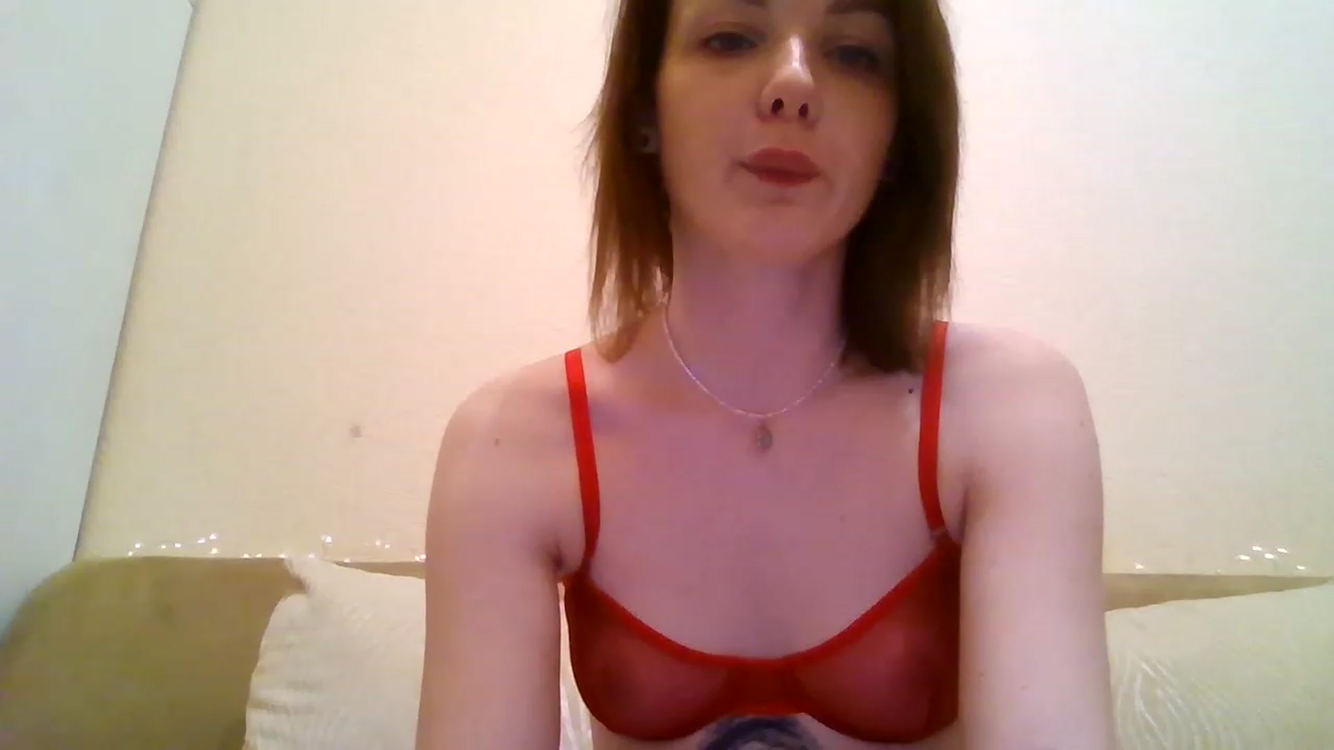Gallery image thumbnail from RoxieSinner's myfreecams stream on, 12/25/2022, 16:50 image 4 of 20
