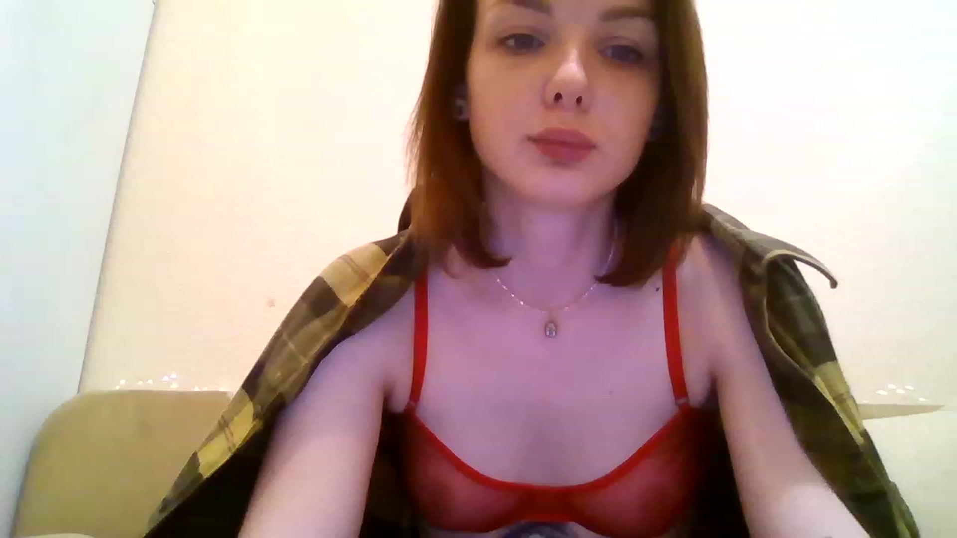 Gallery image thumbnail from RoxieSinner's myfreecams stream on, 12/25/2022, 16:50 image 19 of 20