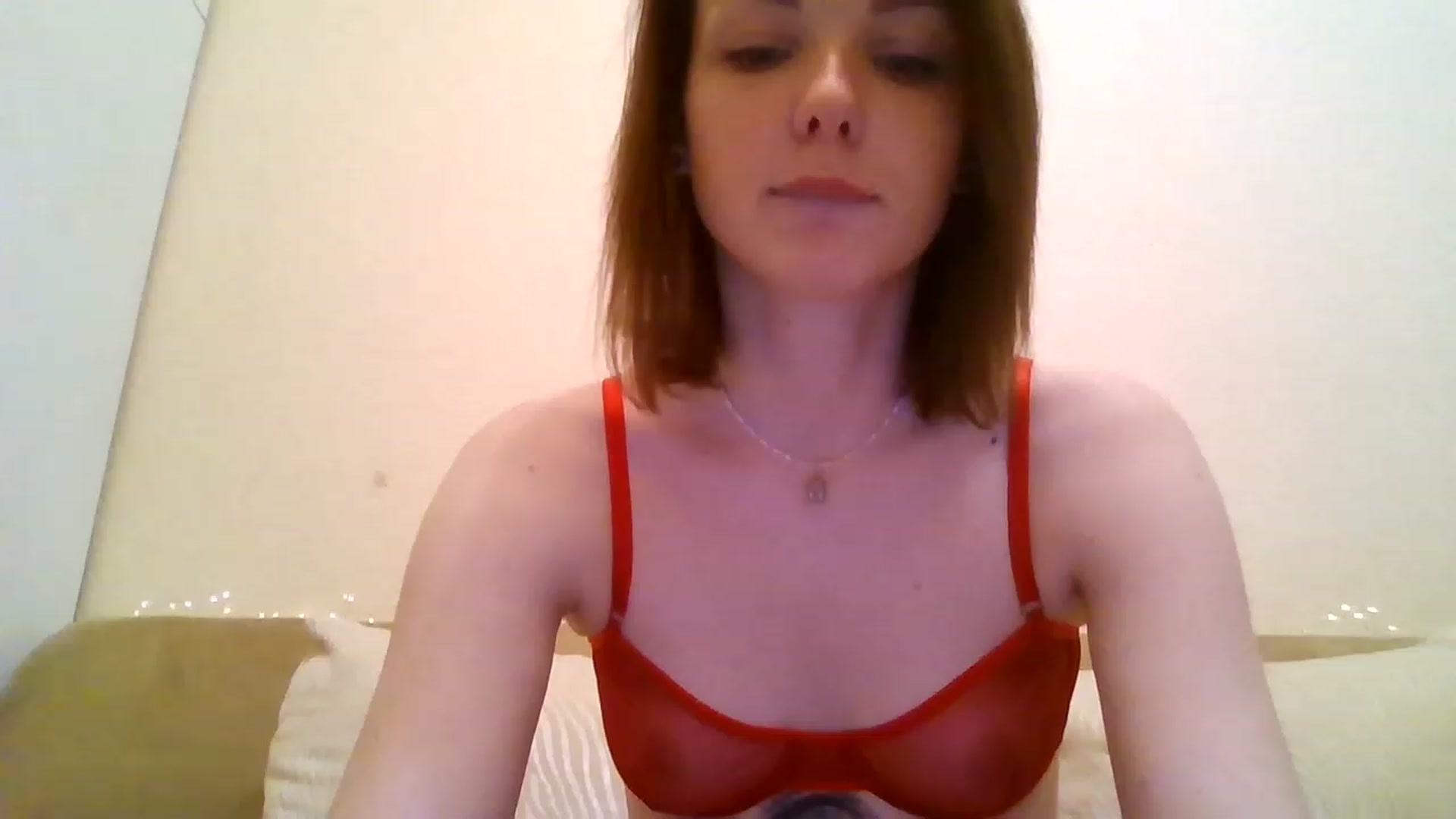 Gallery image thumbnail from RoxieSinner's myfreecams stream on, 12/25/2022, 16:50 image 1 of 20