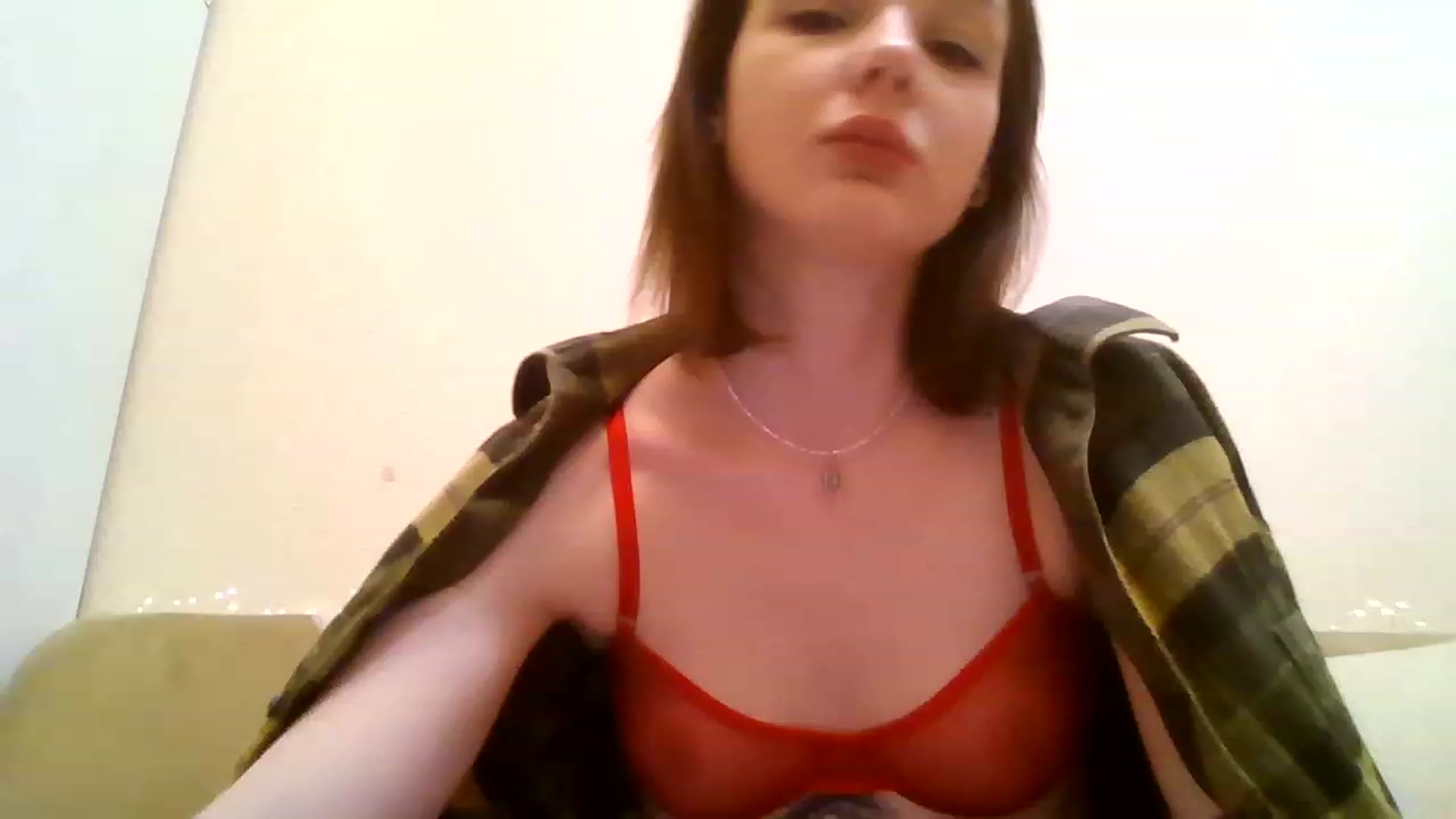 Gallery image thumbnail from RoxieSinner's myfreecams stream on, 12/25/2022, 16:50 image 7 of 20