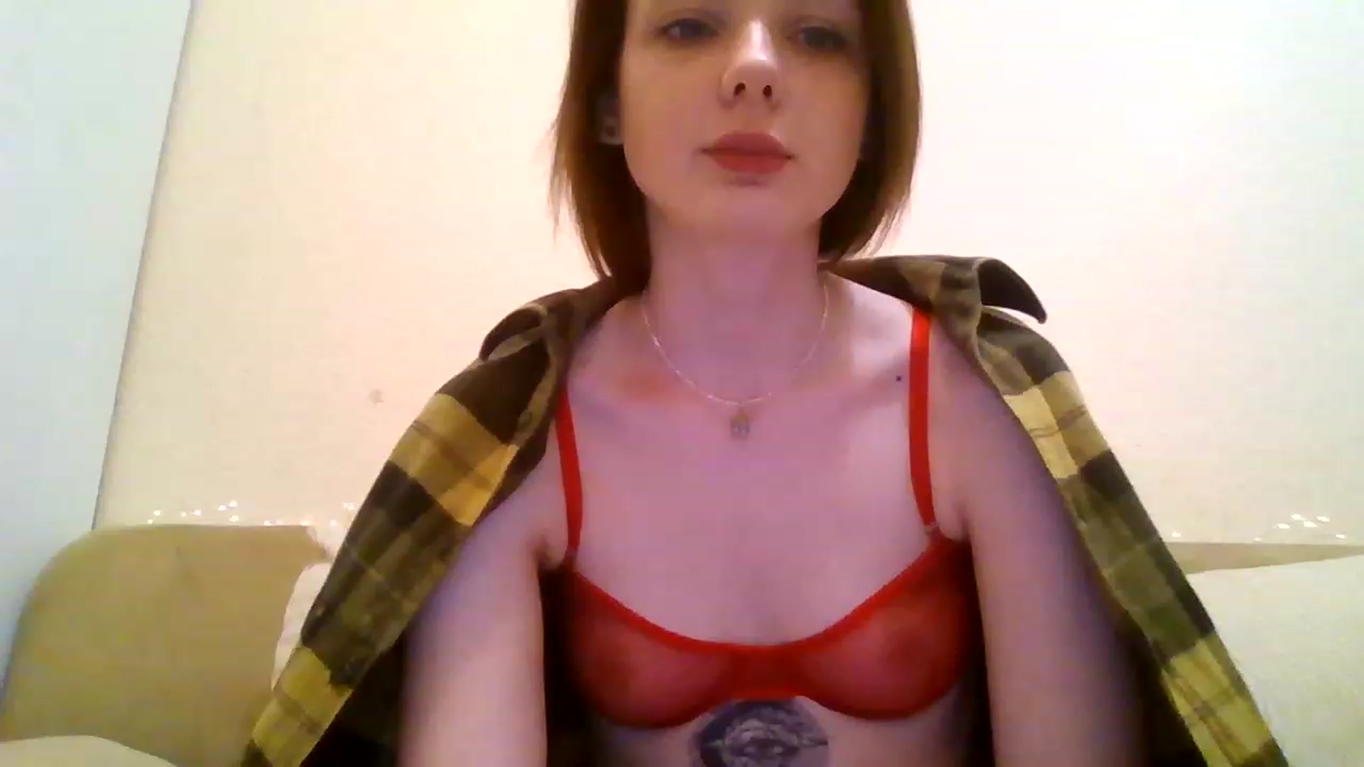 Gallery image thumbnail from RoxieSinner's myfreecams stream on, 12/25/2022, 16:50 image 13 of 20