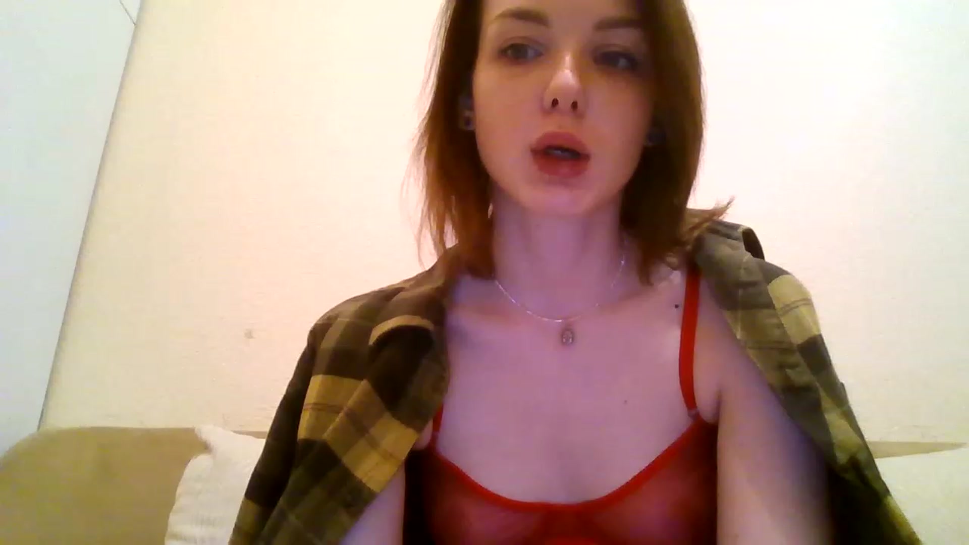 Gallery image thumbnail from RoxieSinner's myfreecams stream on, 12/25/2022, 17:48 image 8 of 20
