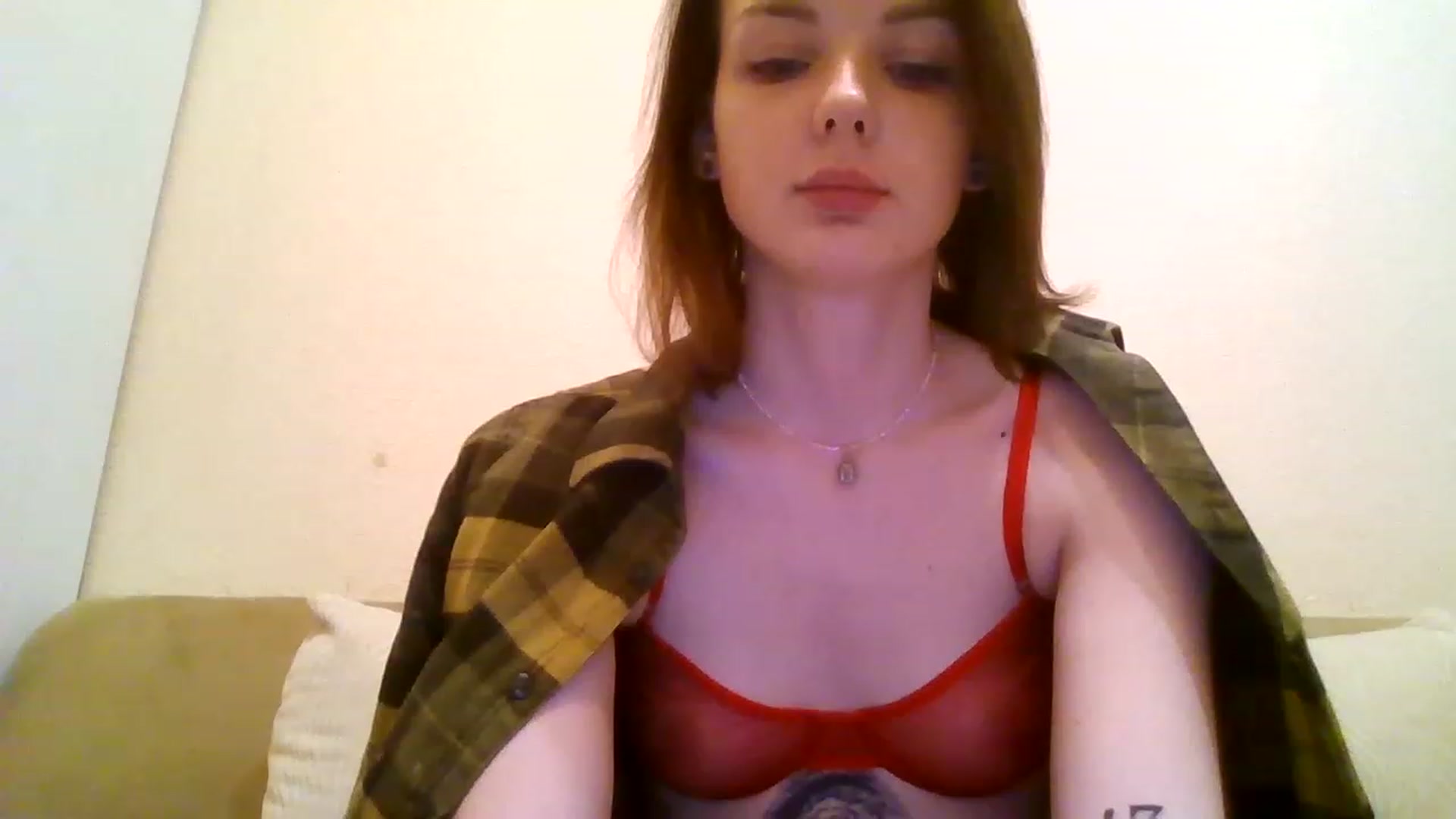 Gallery image thumbnail from RoxieSinner's myfreecams stream on, 12/25/2022, 17:48 image 7 of 20