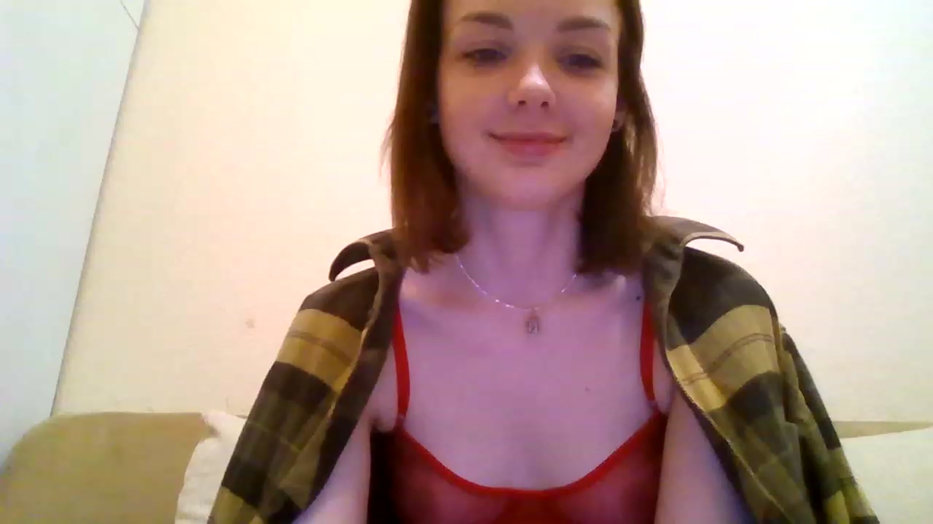 Gallery image thumbnail from RoxieSinner's myfreecams stream on, 12/25/2022, 17:48 image 1 of 20