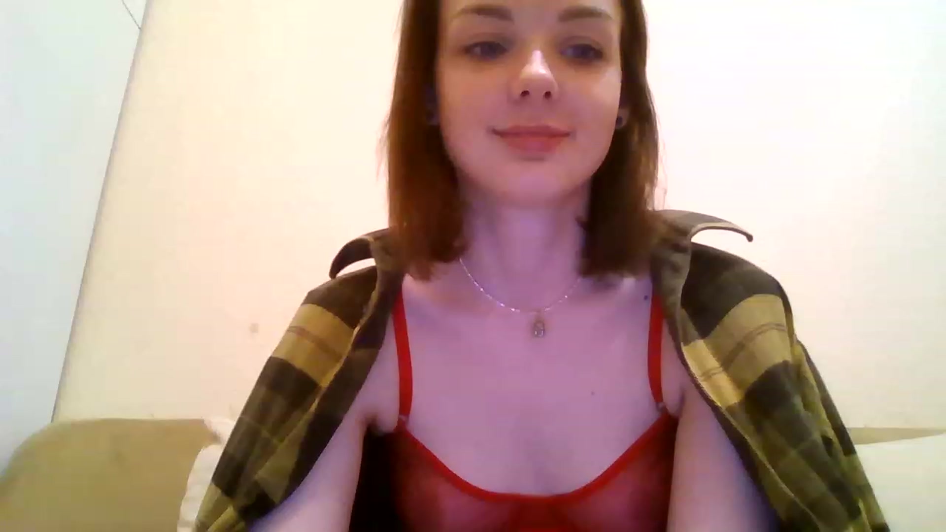 Gallery image thumbnail from RoxieSinner's myfreecams stream on, 12/25/2022, 17:48 image 2 of 20