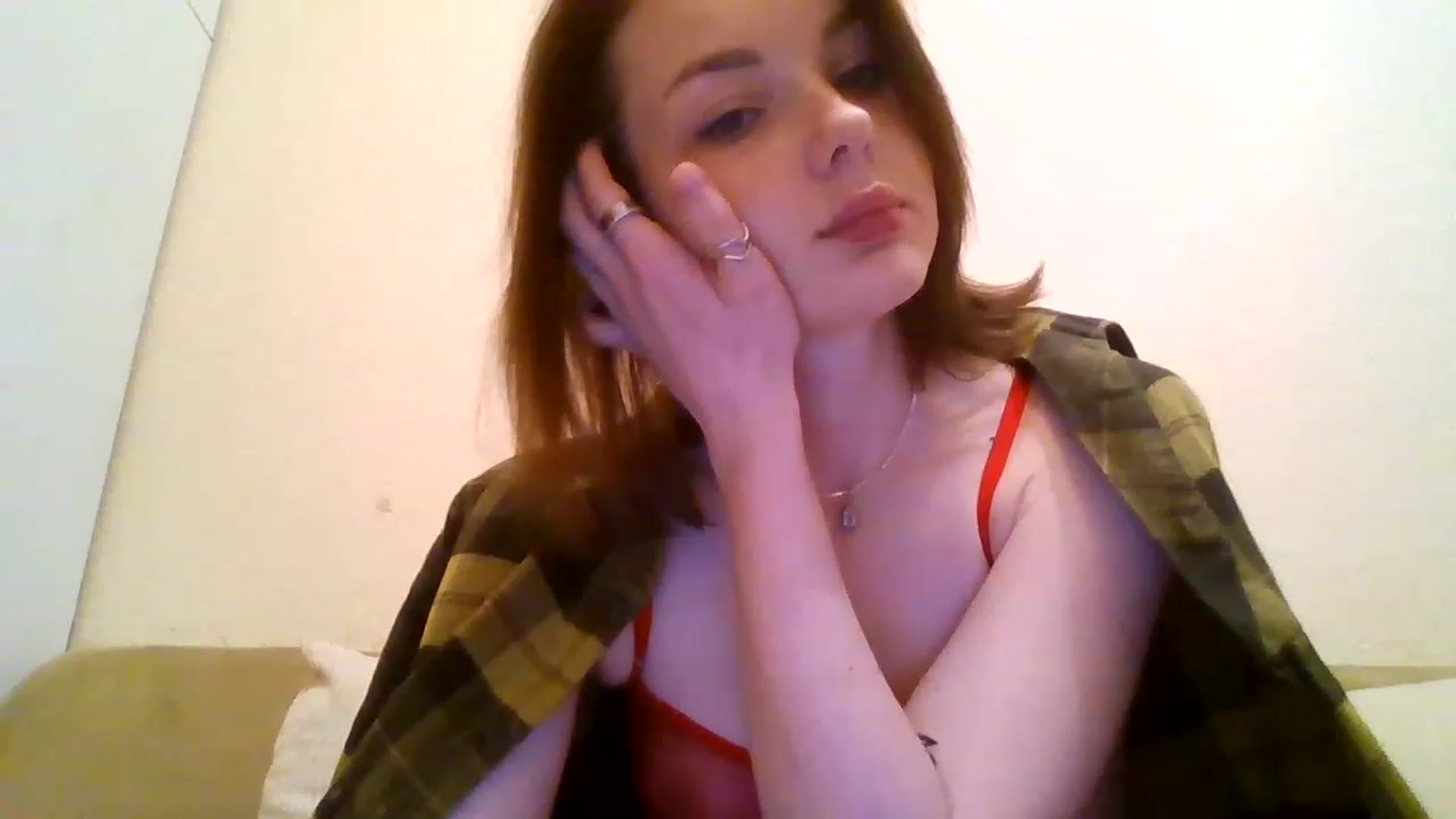 Gallery image thumbnail from RoxieSinner's myfreecams stream on, 12/25/2022, 17:48 image 9 of 20