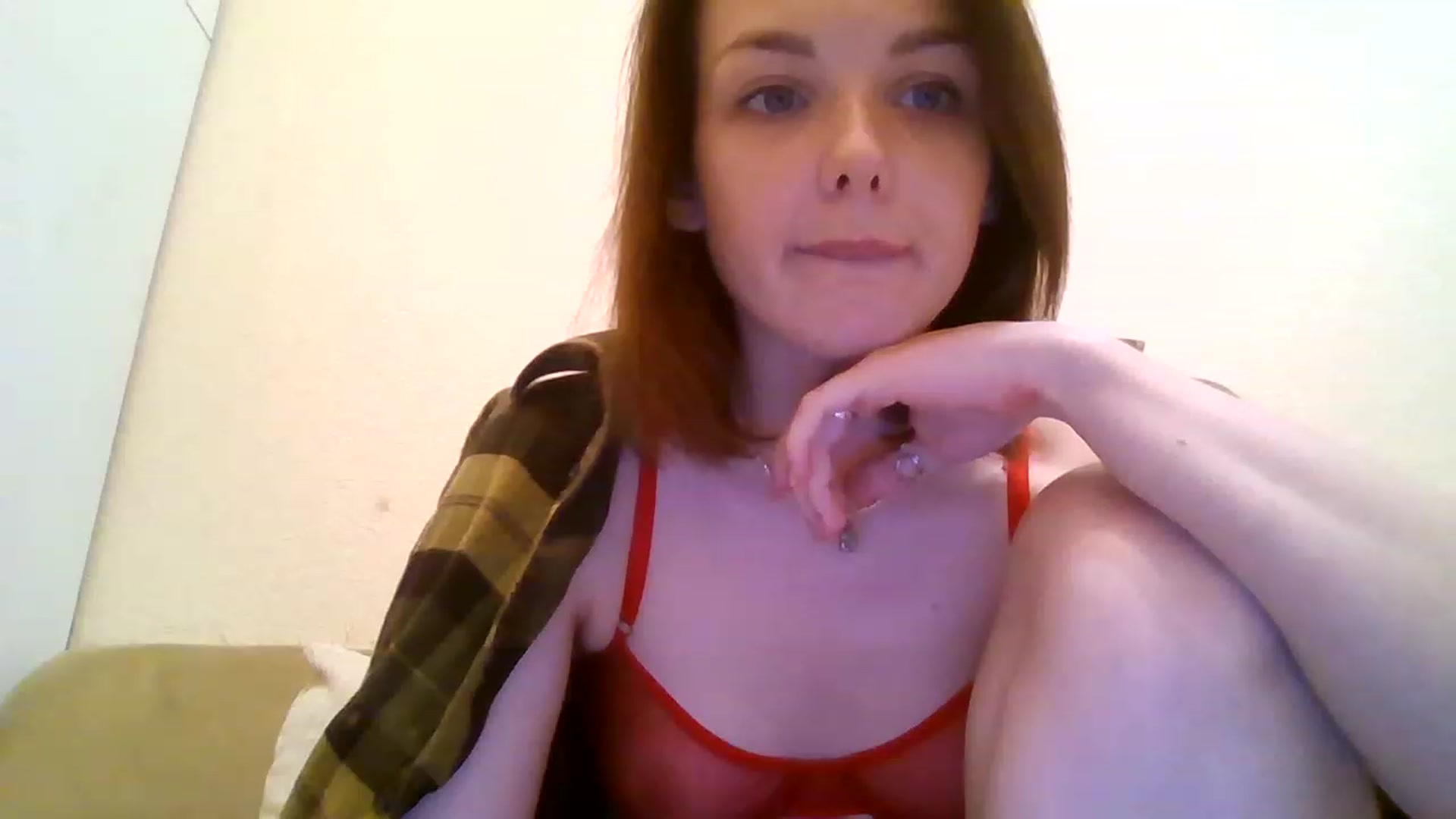 Gallery image thumbnail from RoxieSinner's myfreecams stream on, 12/25/2022, 17:48 image 13 of 20