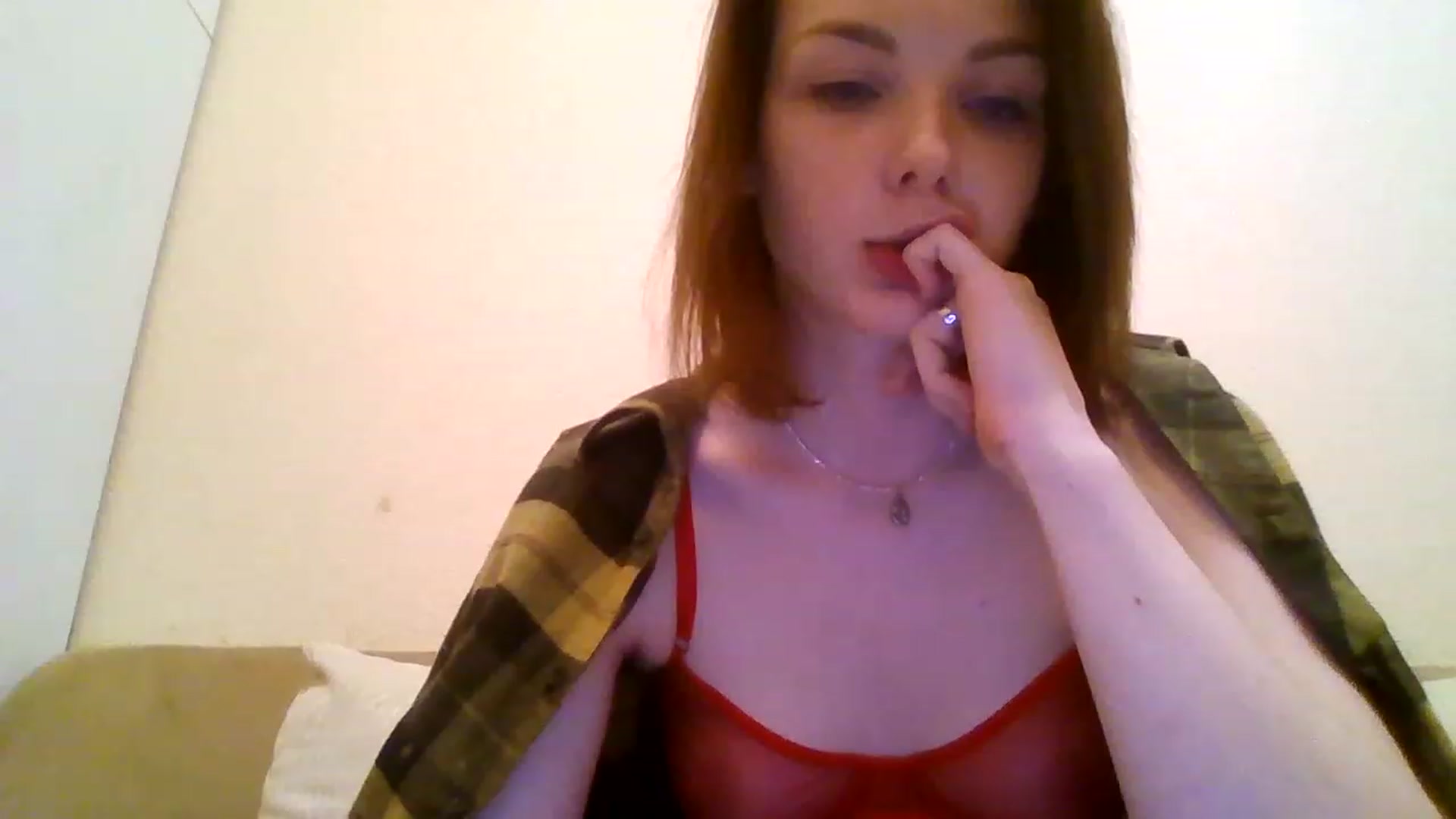Gallery image thumbnail from RoxieSinner's myfreecams stream on, 12/25/2022, 17:48 image 11 of 20