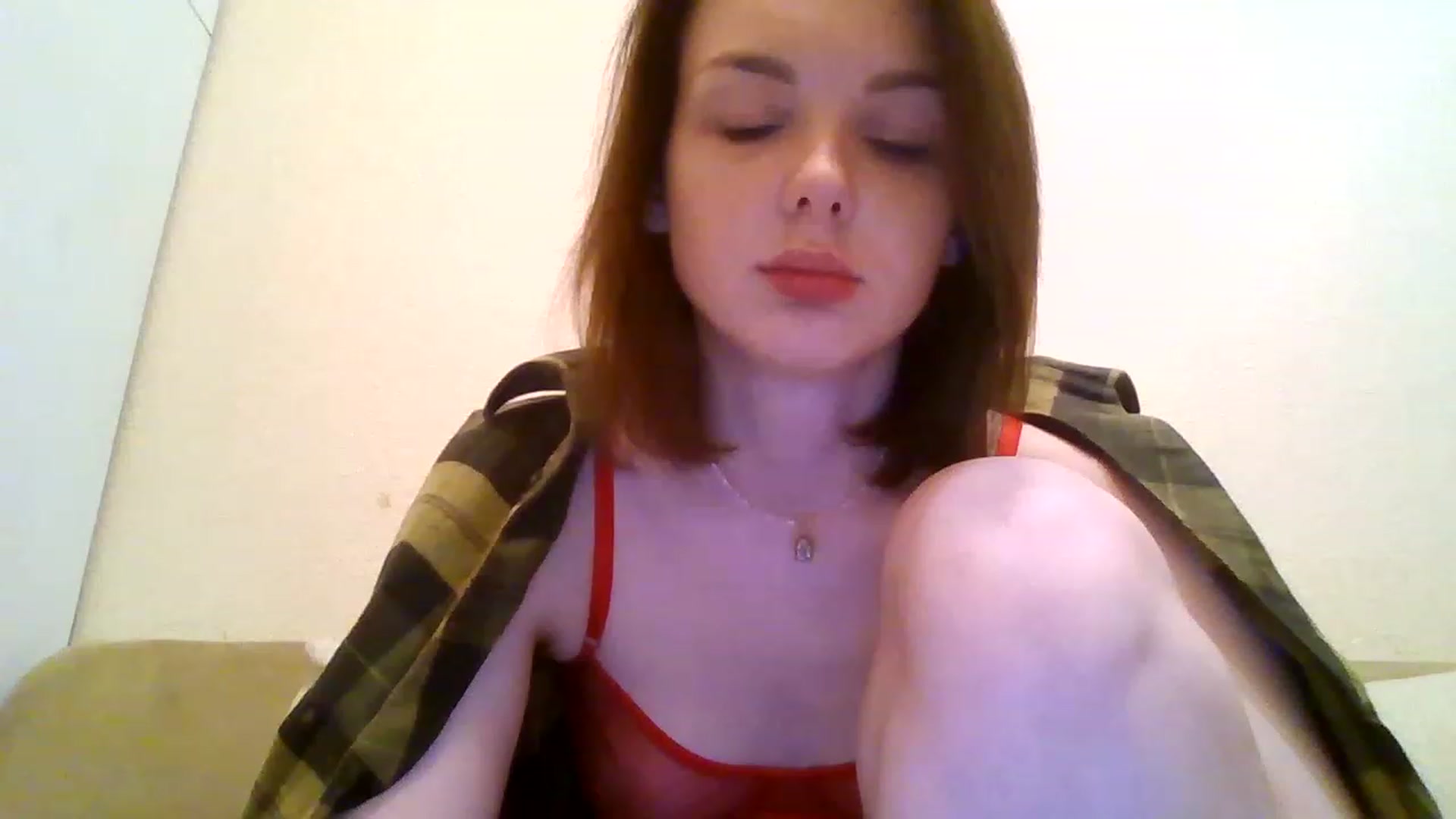 Gallery image thumbnail from RoxieSinner's myfreecams stream on, 12/25/2022, 17:48 image 15 of 20