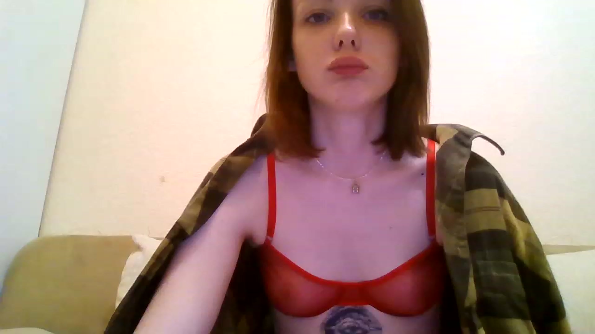 Gallery image thumbnail from RoxieSinner's myfreecams stream on, 12/25/2022, 17:48 image 20 of 20