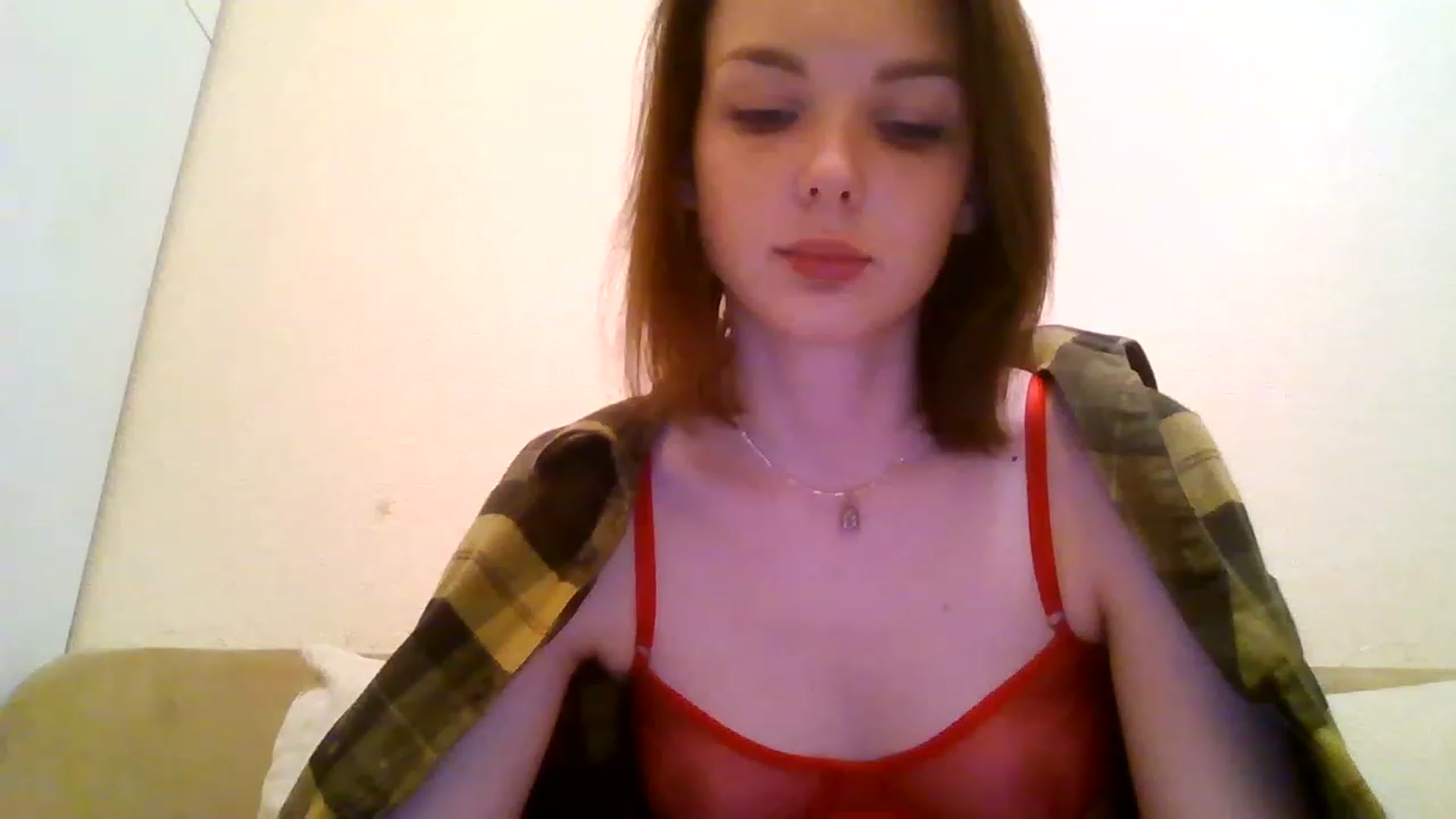 Gallery image thumbnail from RoxieSinner's myfreecams stream on, 12/25/2022, 17:48 image 10 of 20