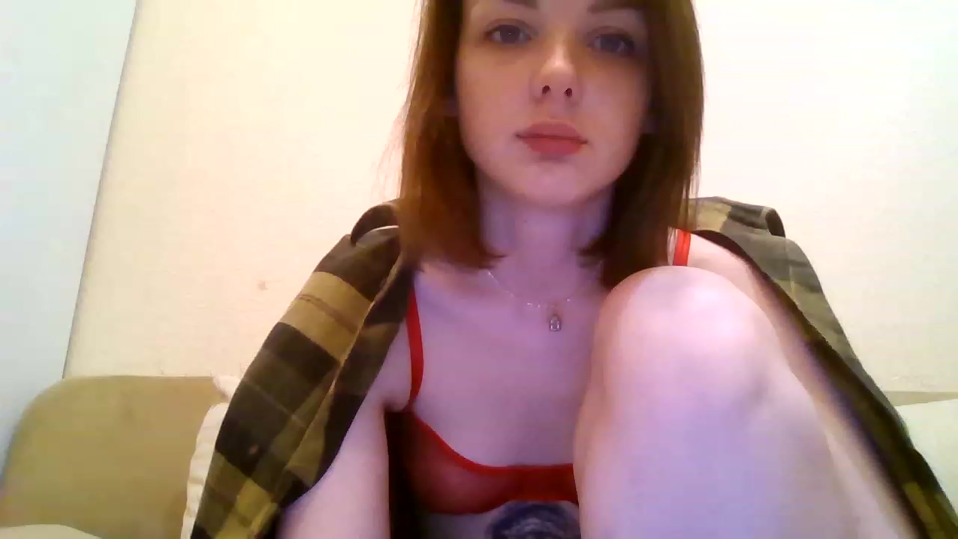 Gallery image thumbnail from RoxieSinner's myfreecams stream on, 12/25/2022, 17:48 image 18 of 20