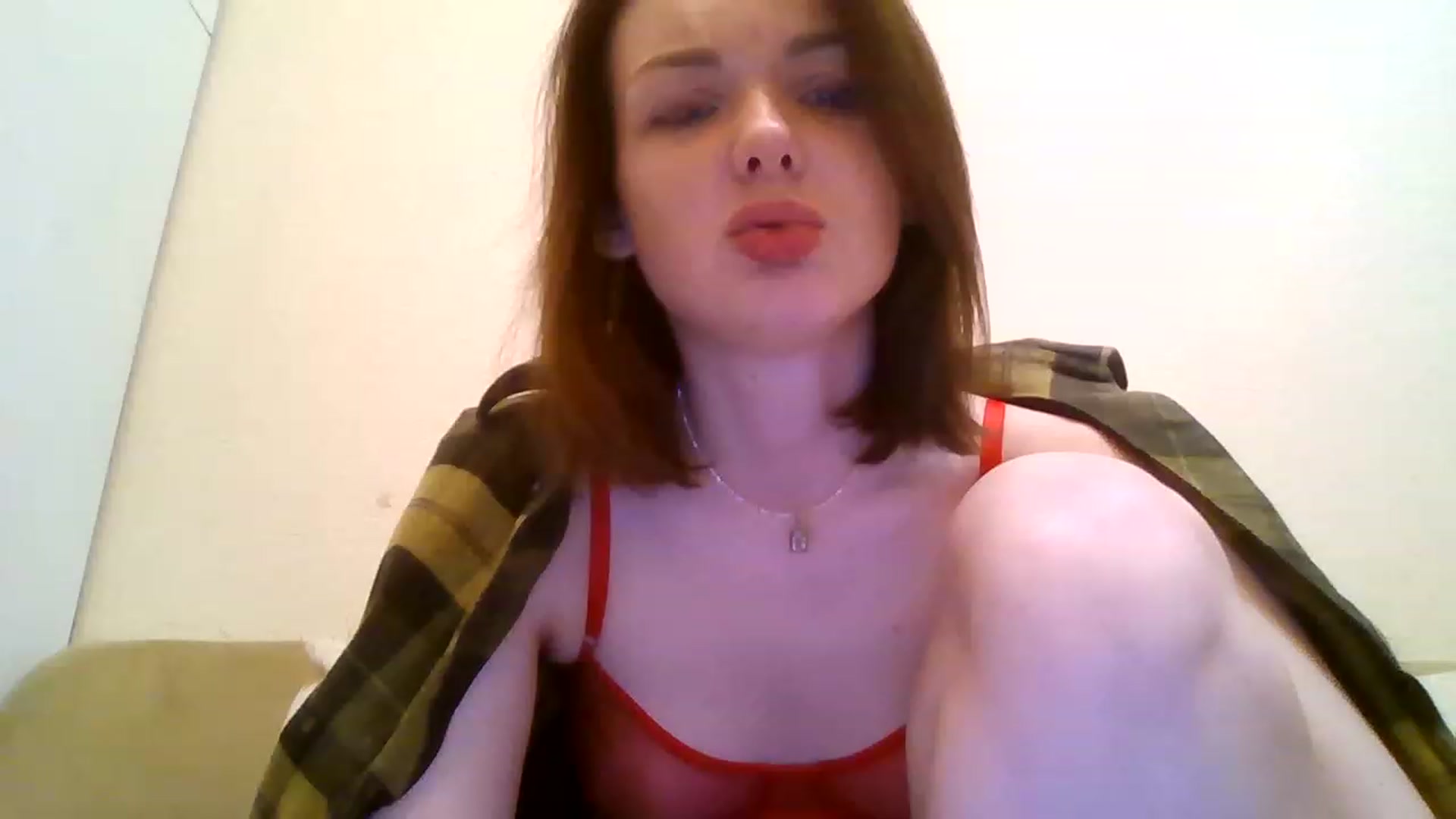 Gallery image thumbnail from RoxieSinner's myfreecams stream on, 12/25/2022, 17:48 image 14 of 20